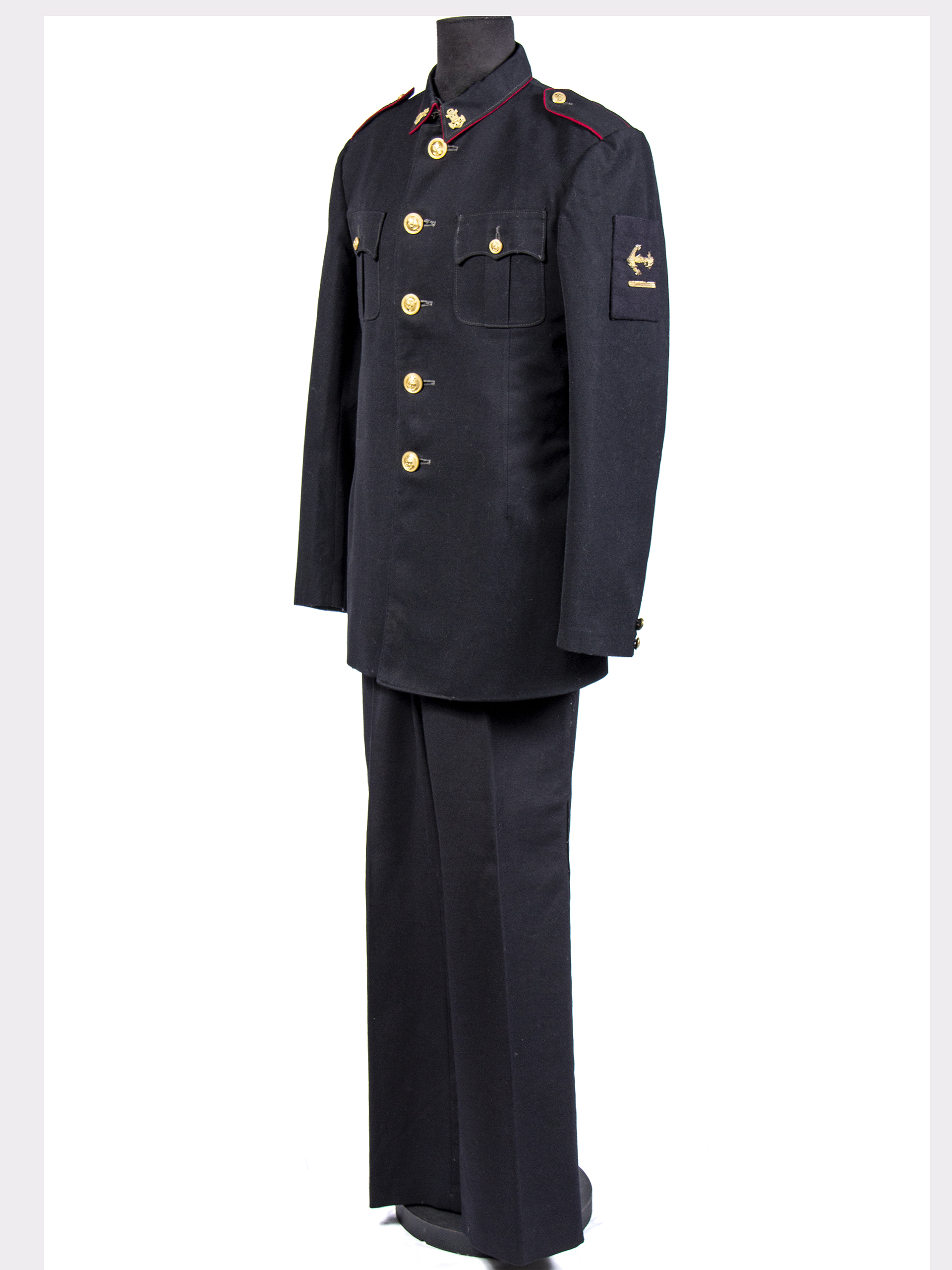 CTEX-2689_01.jpg