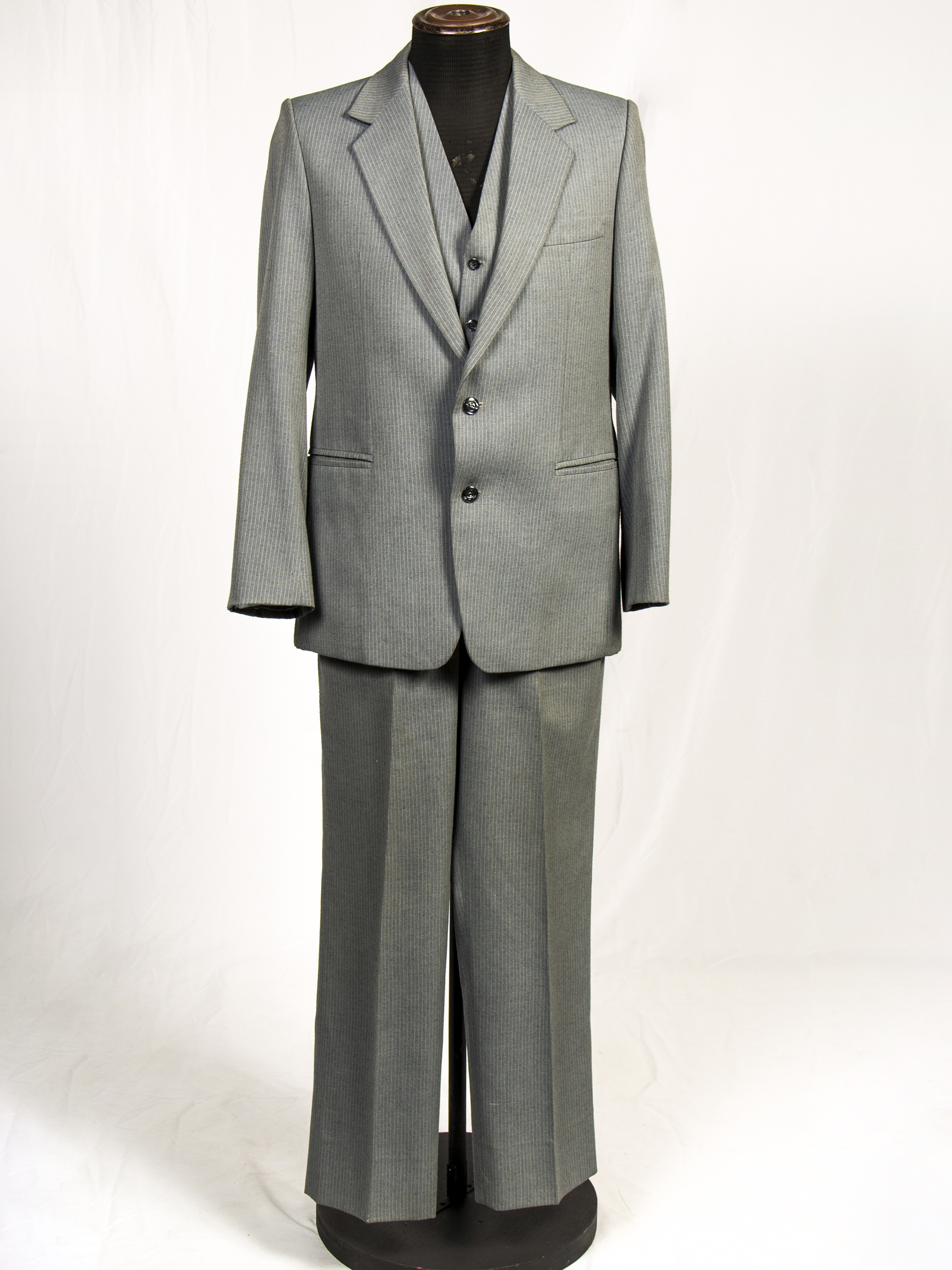 CTEX-1034_1.jpg