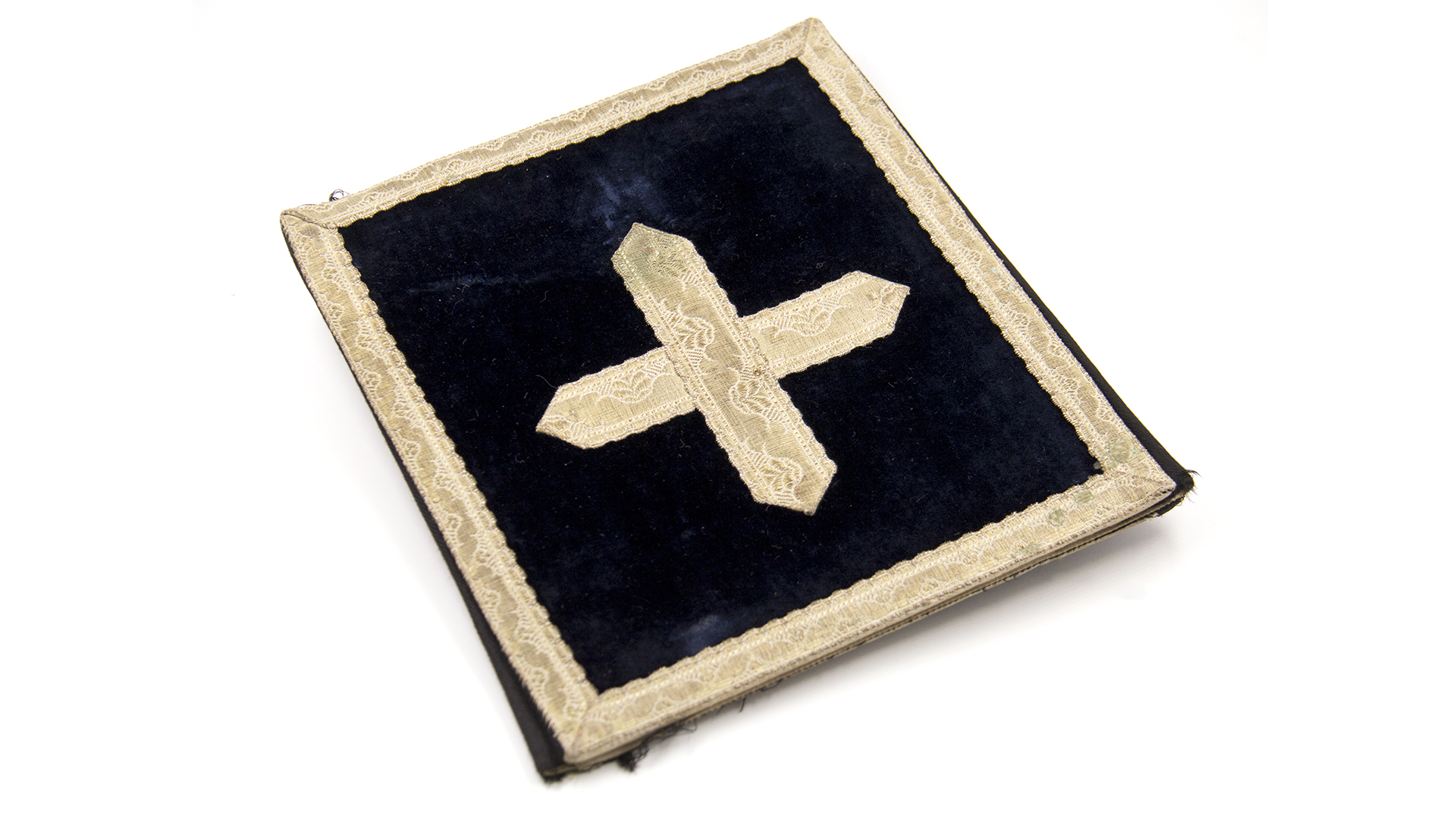 CTEX-0422_1.jpg