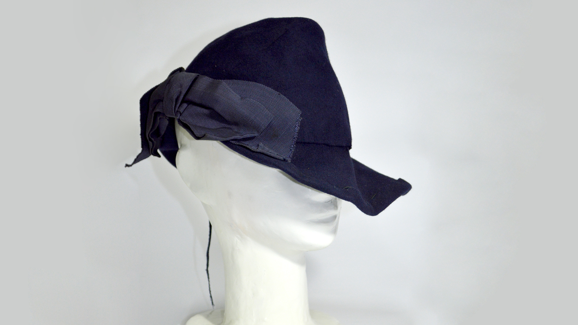 CTEX-1346_1.jpg