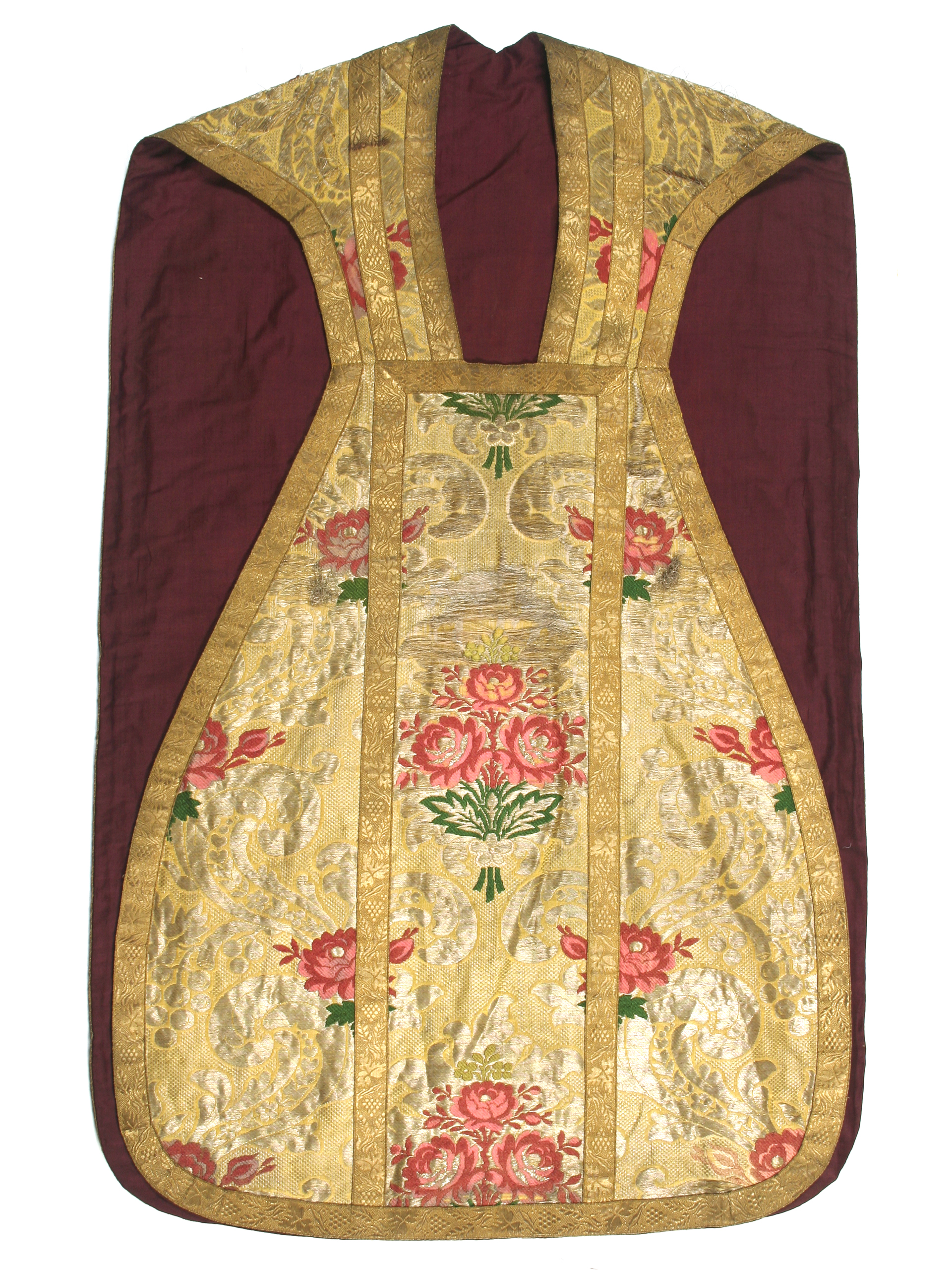 CTEX-0085_1.JPG