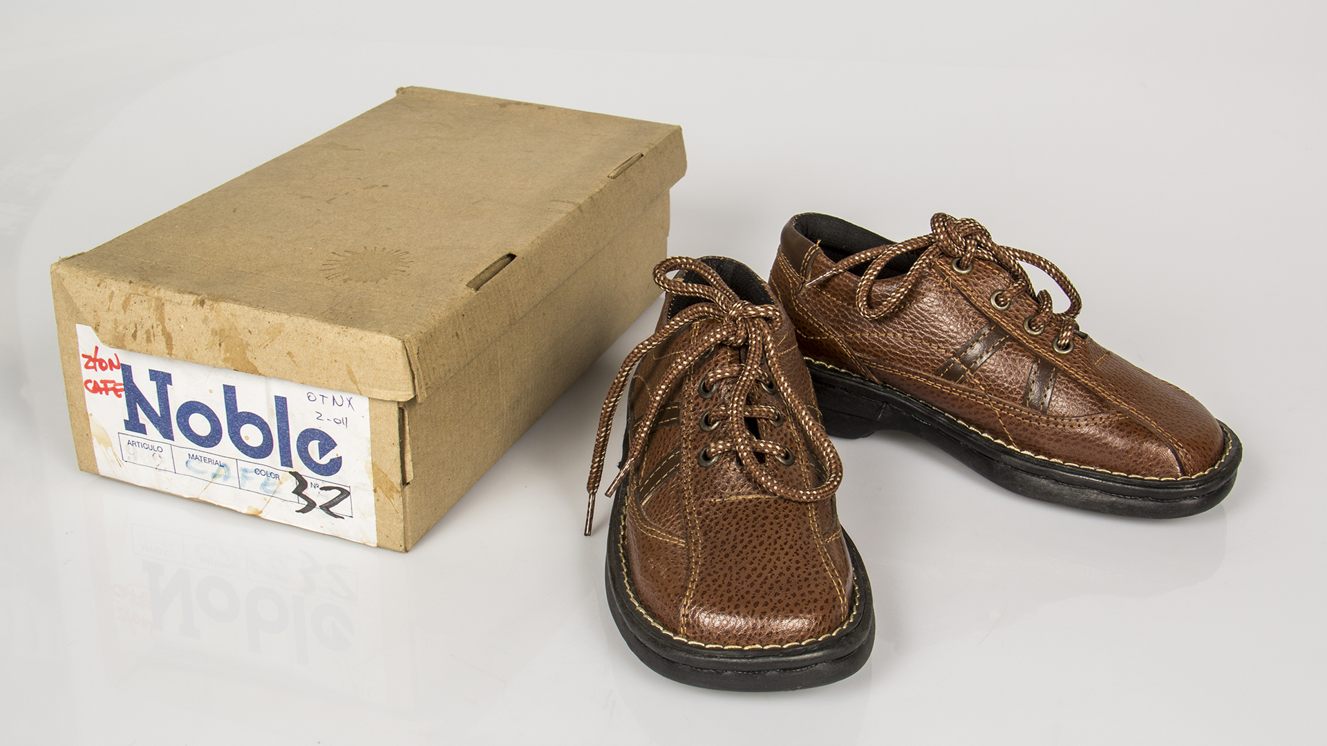 CTEX-2747_1.jpg
