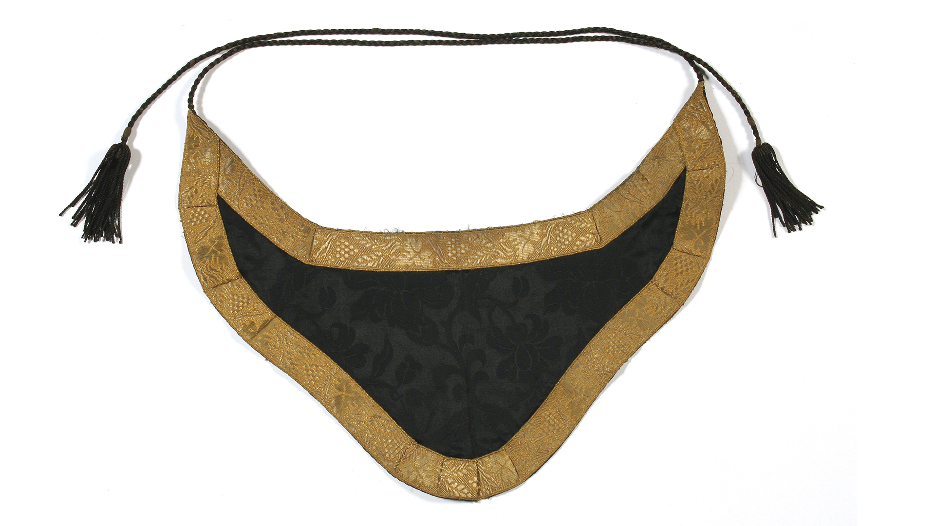 CTEX-0684.JPG
