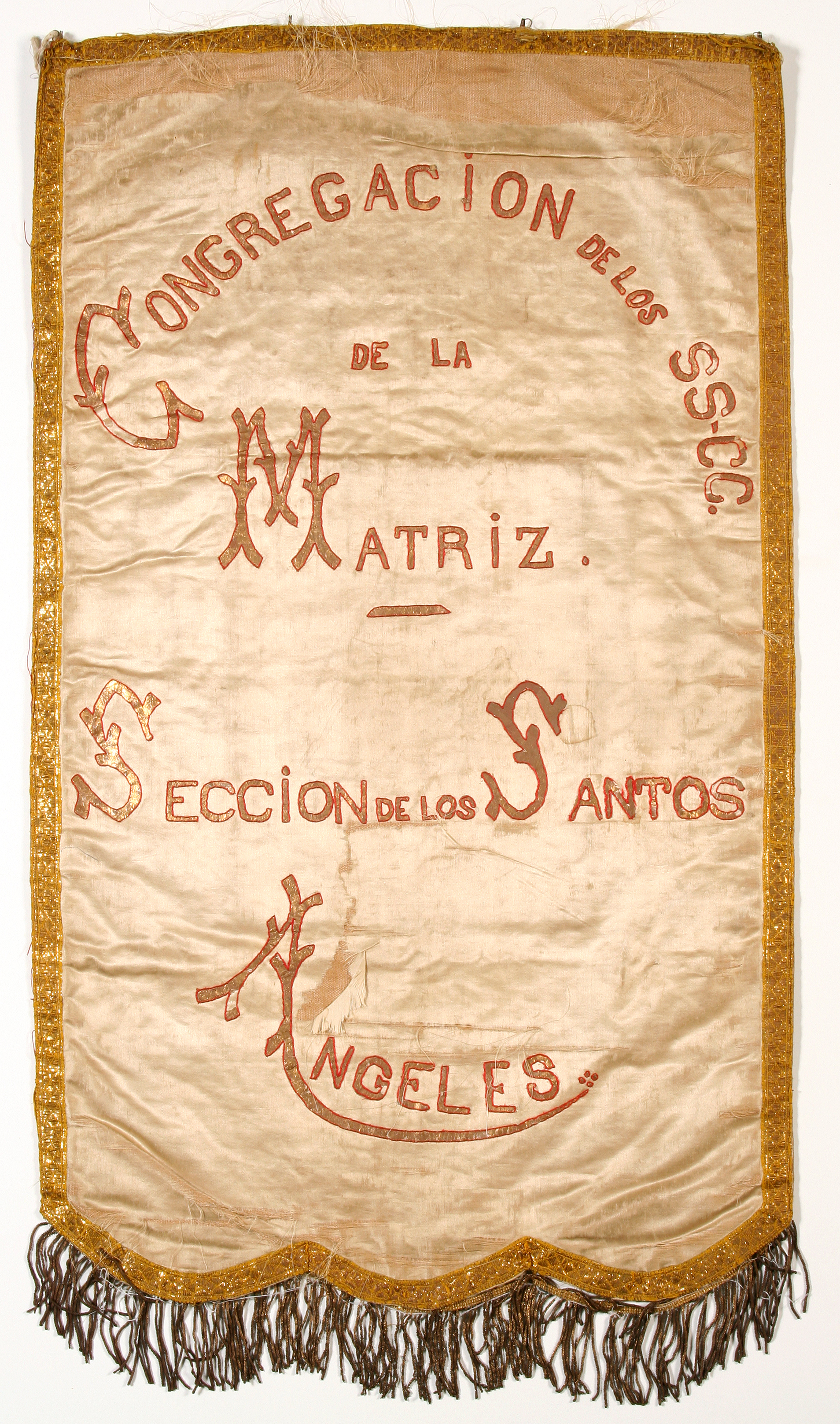 CTEX-0722_1.JPG