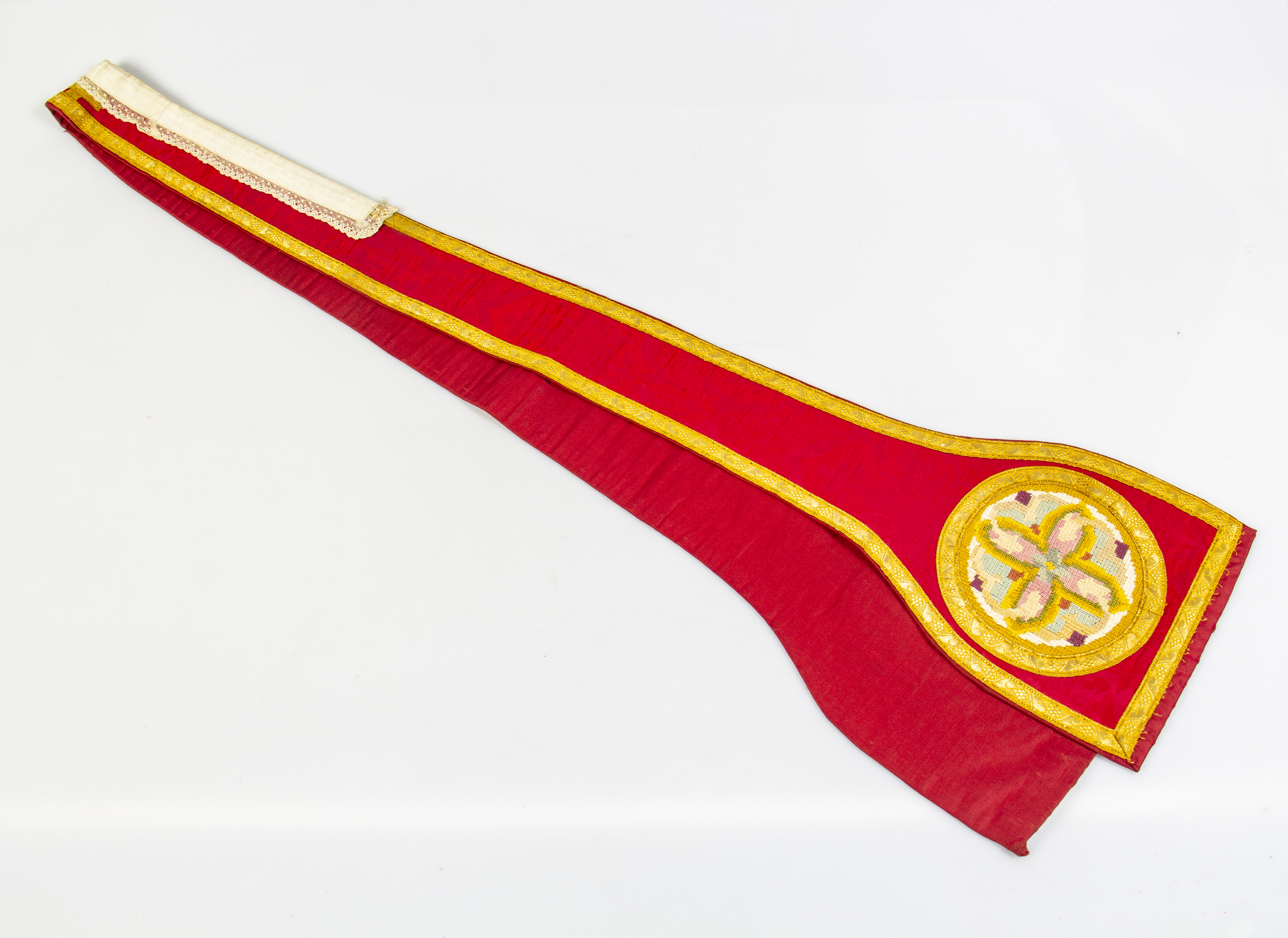 CTEX-0317_01.jpg