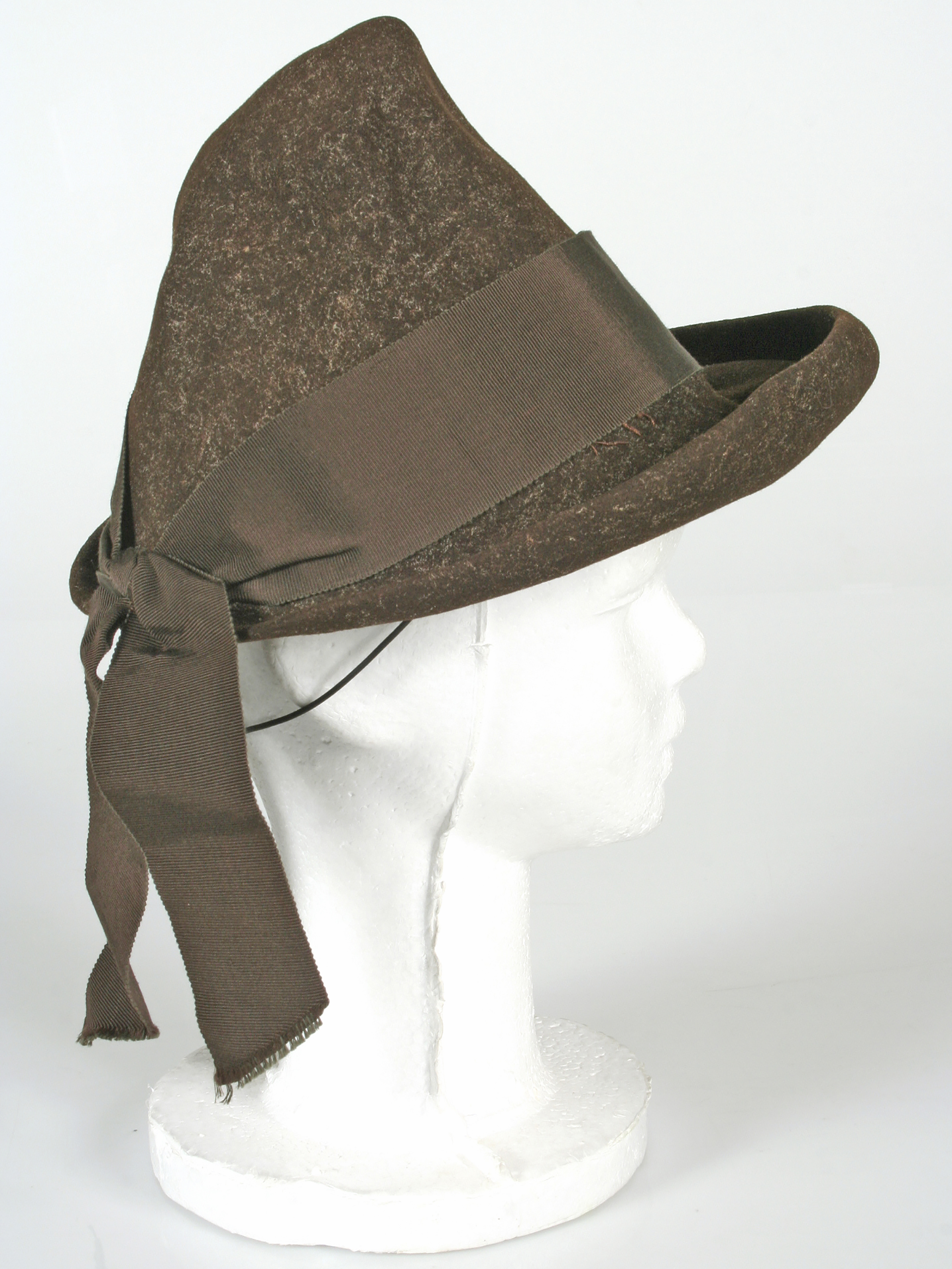 CTEX-0958_1.jpg
