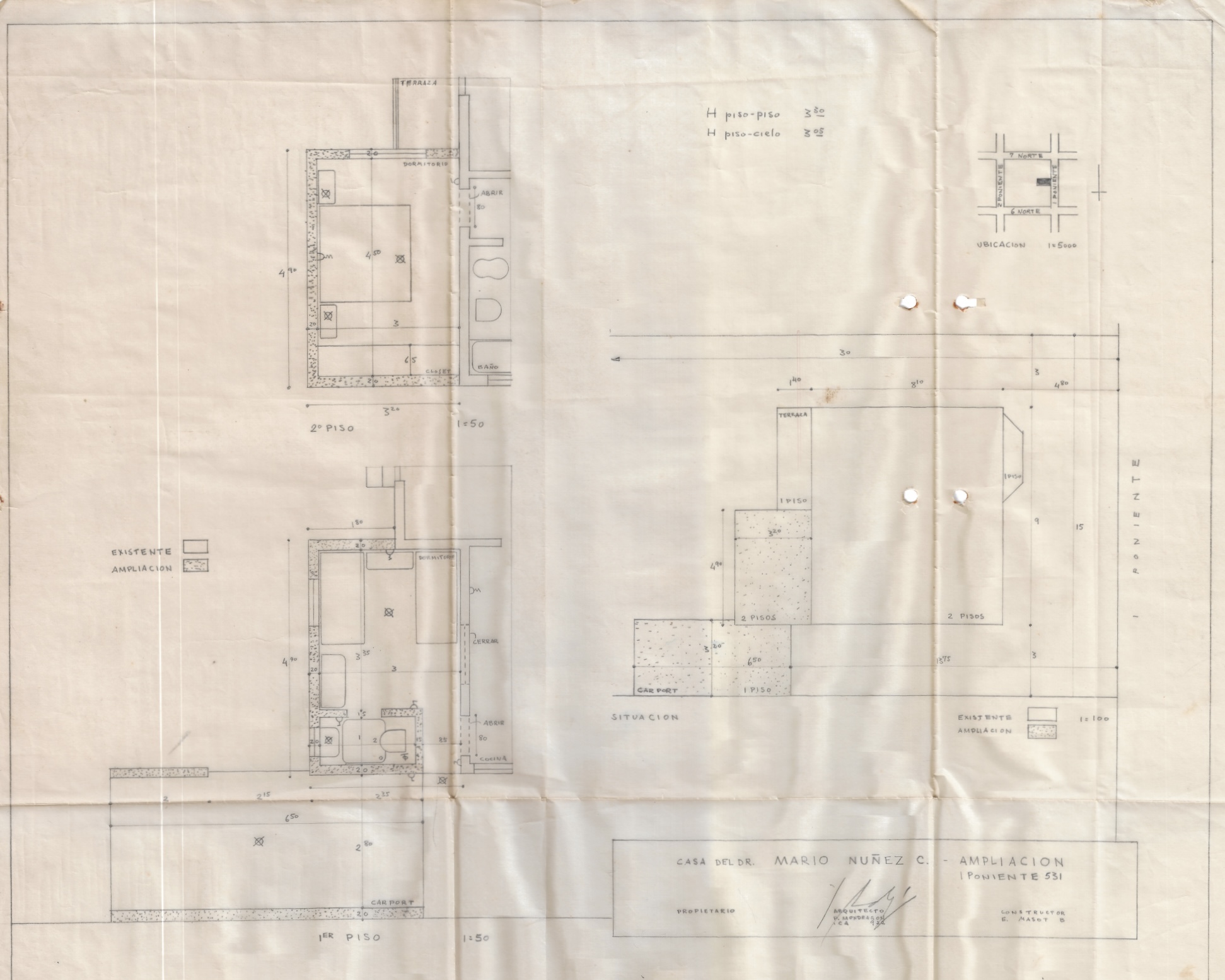 PMP_00227.jpg