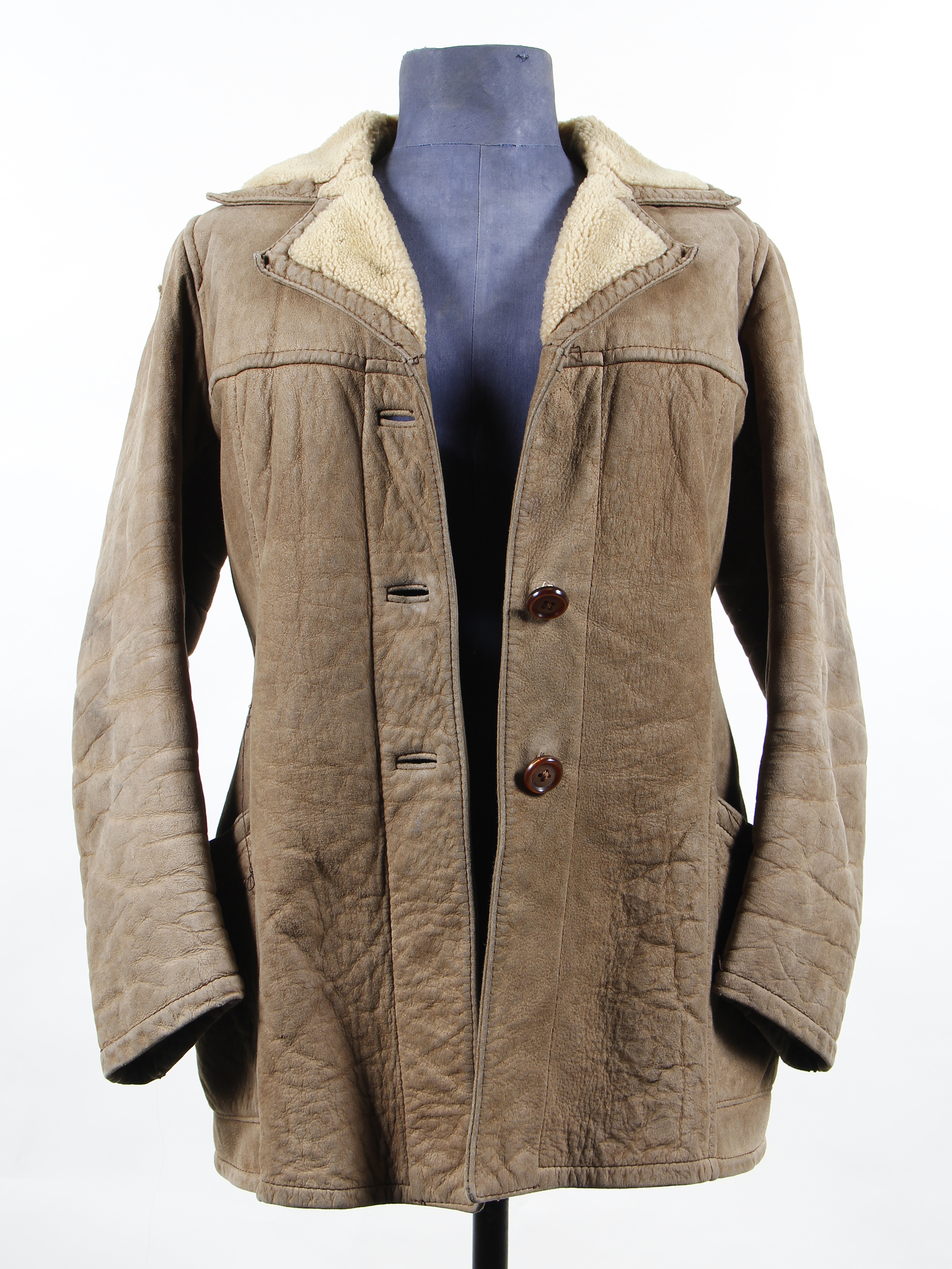 CTEX-0007_1.jpg
