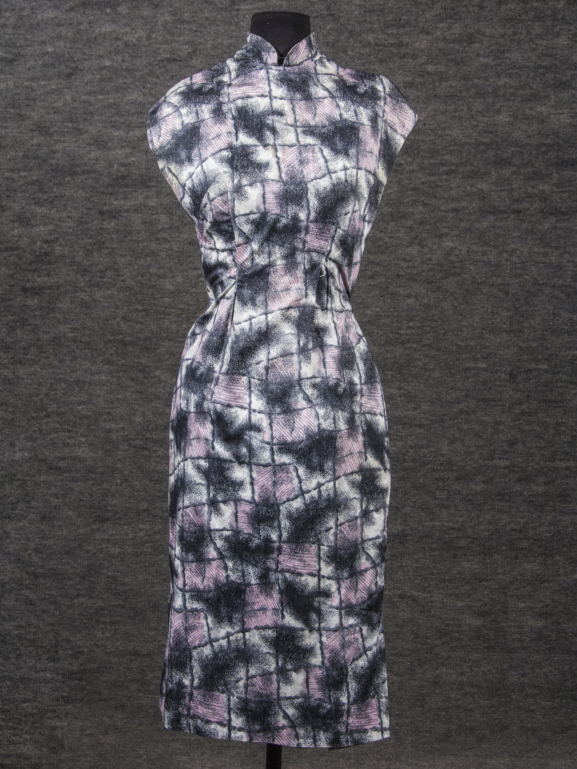 CTEX-1229_1.jpg
