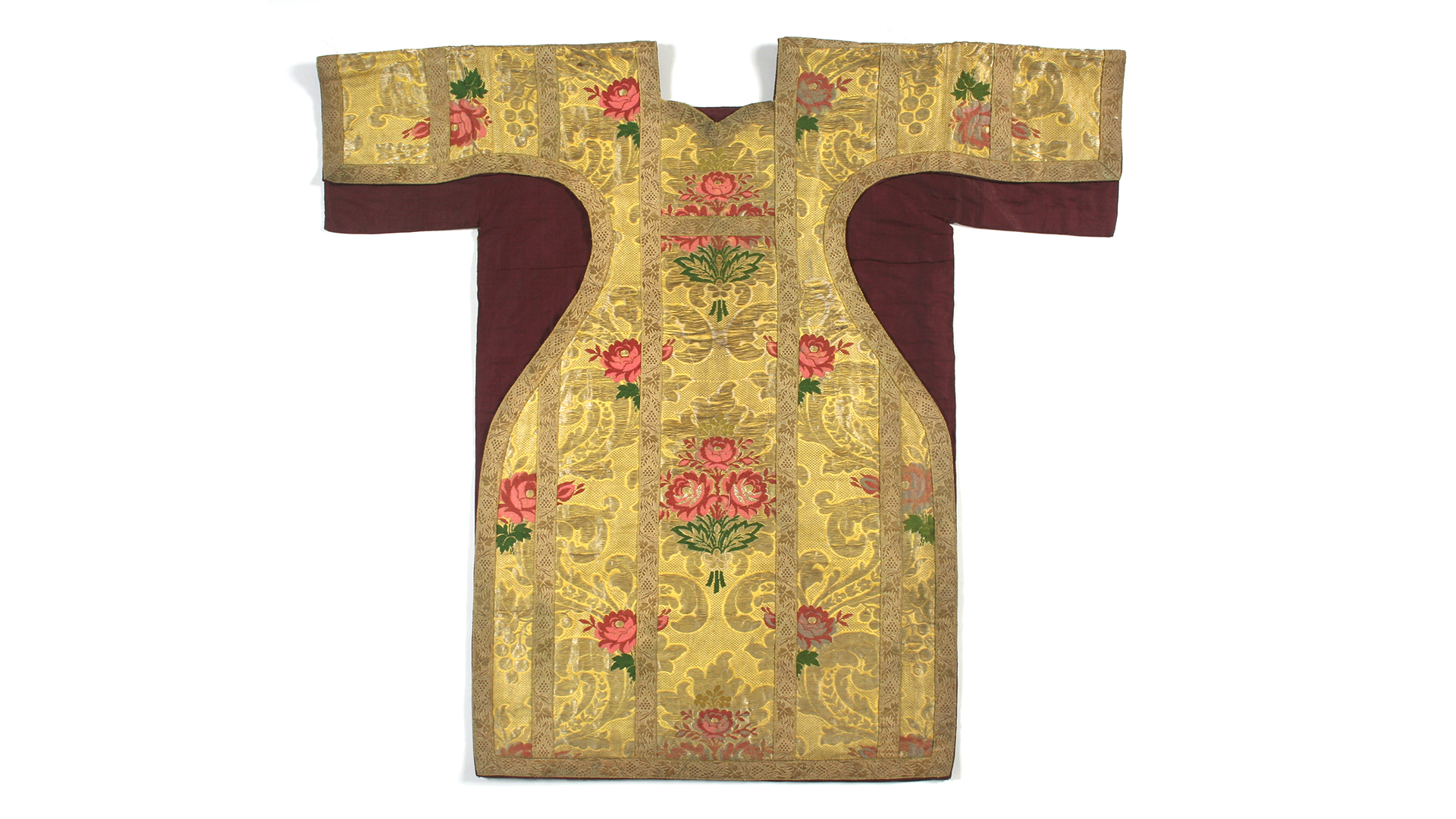 CTEX-0282_1.JPG