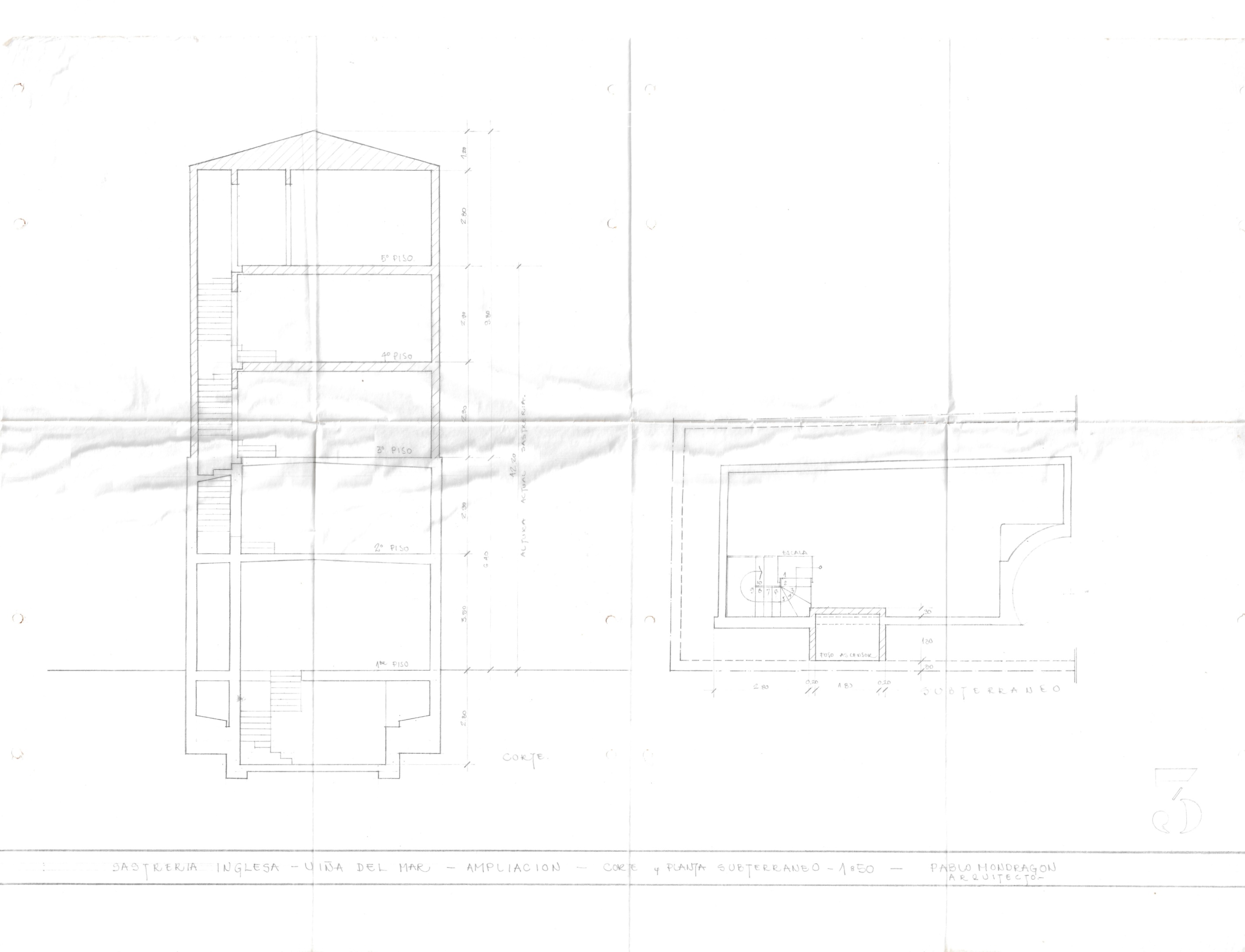 PMP_00230.jpg