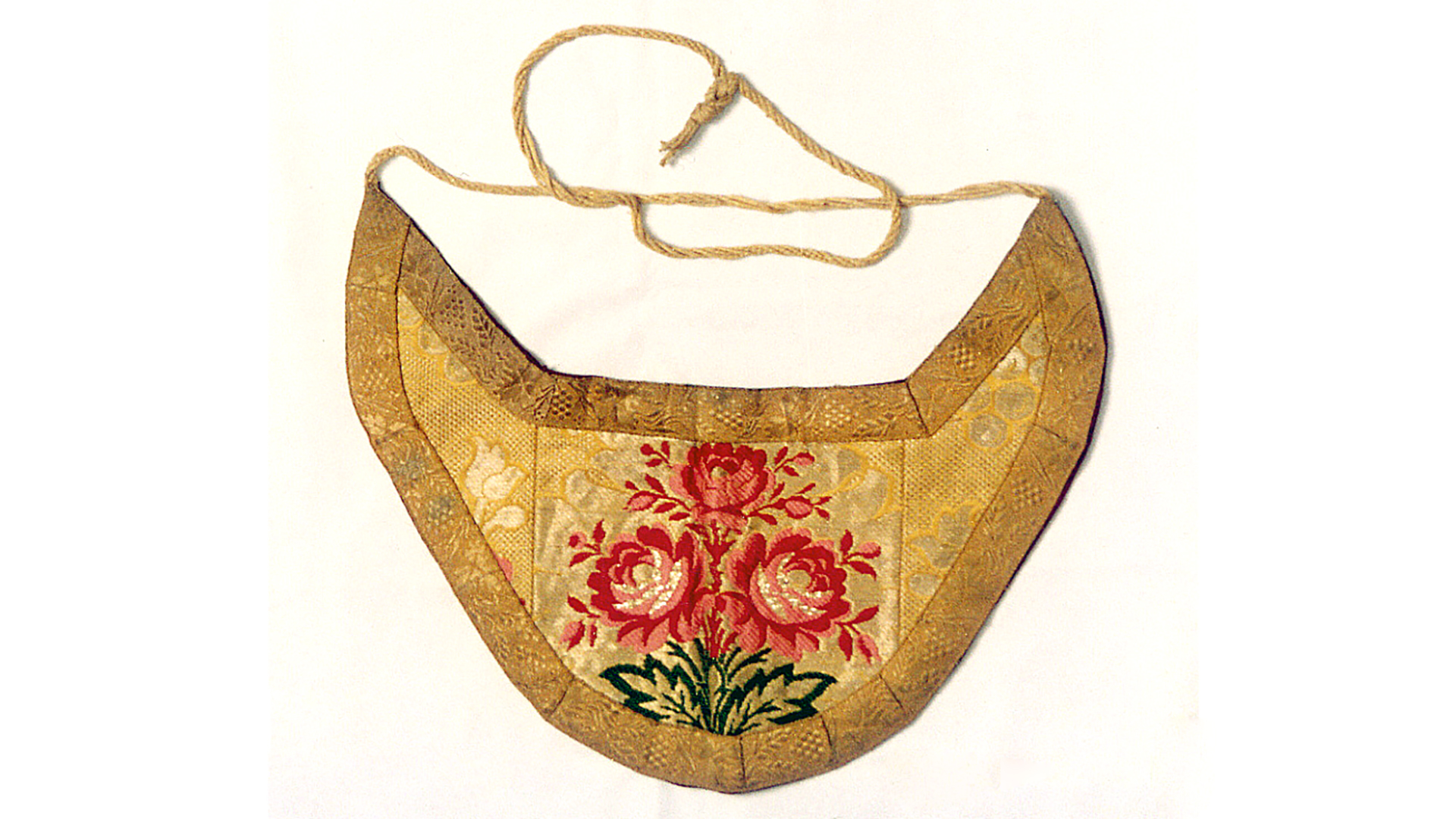 CTEX-0685.jpg