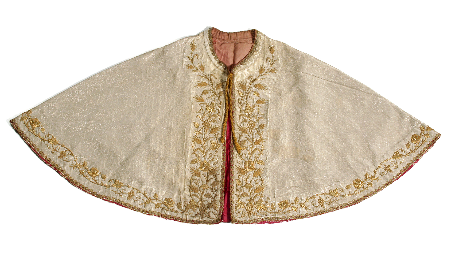 CTEX-0558_1.JPG