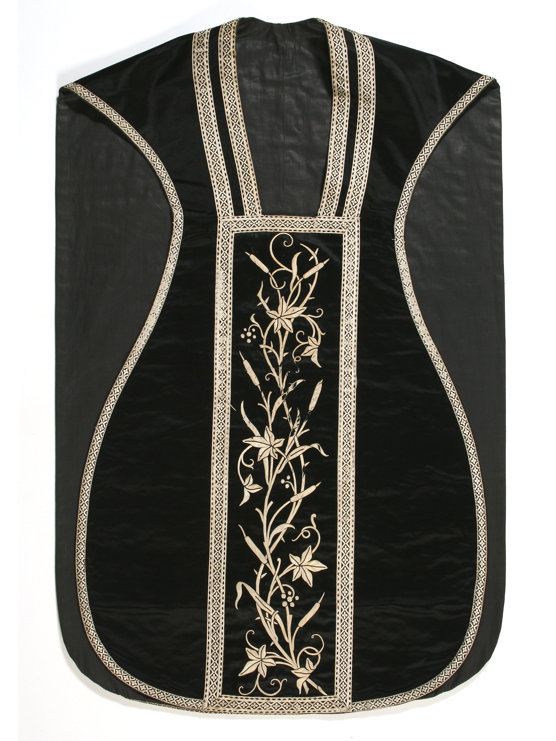 CTEX-0082_1.JPG
