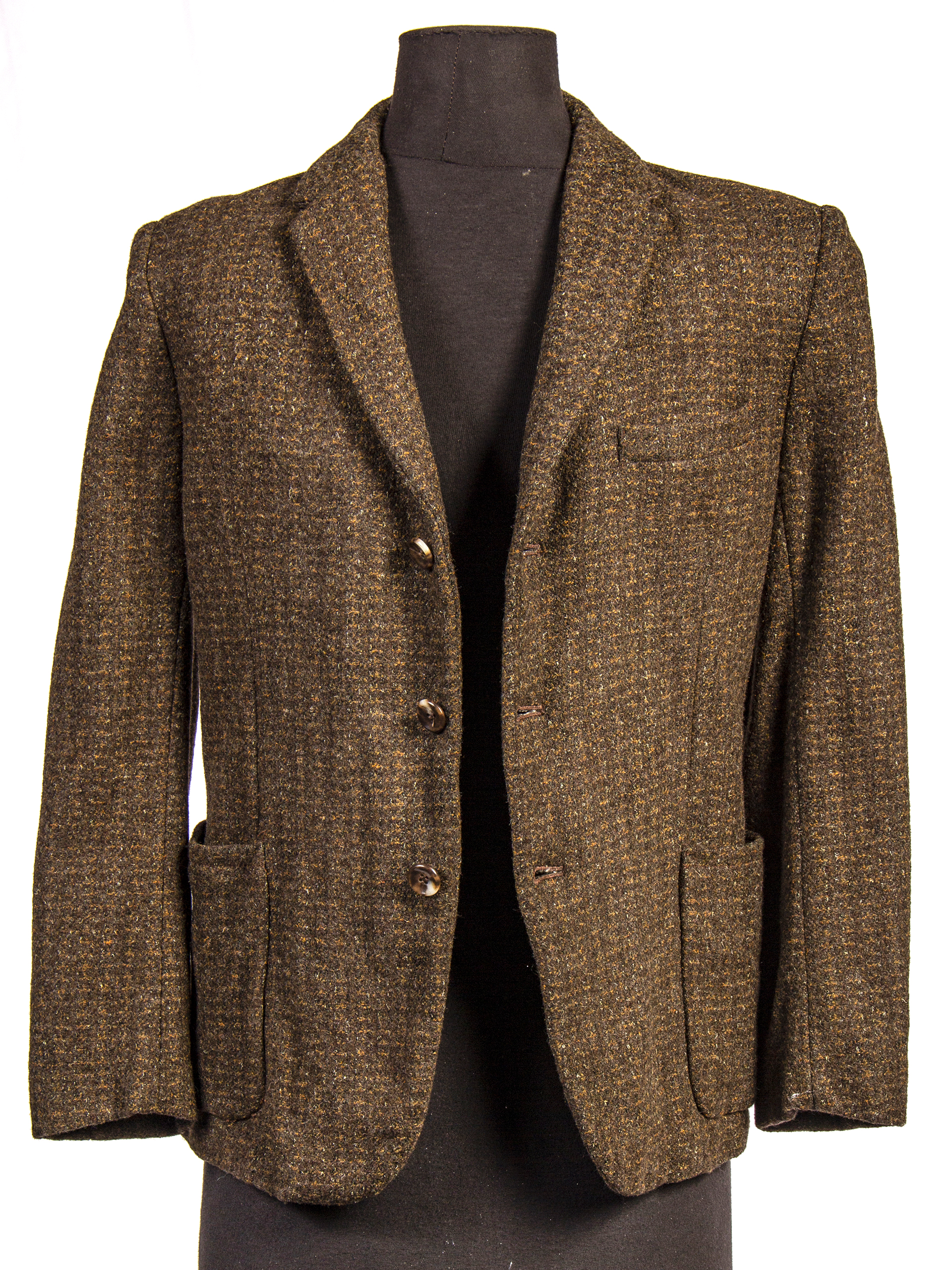 CTEX-1484_1.jpg