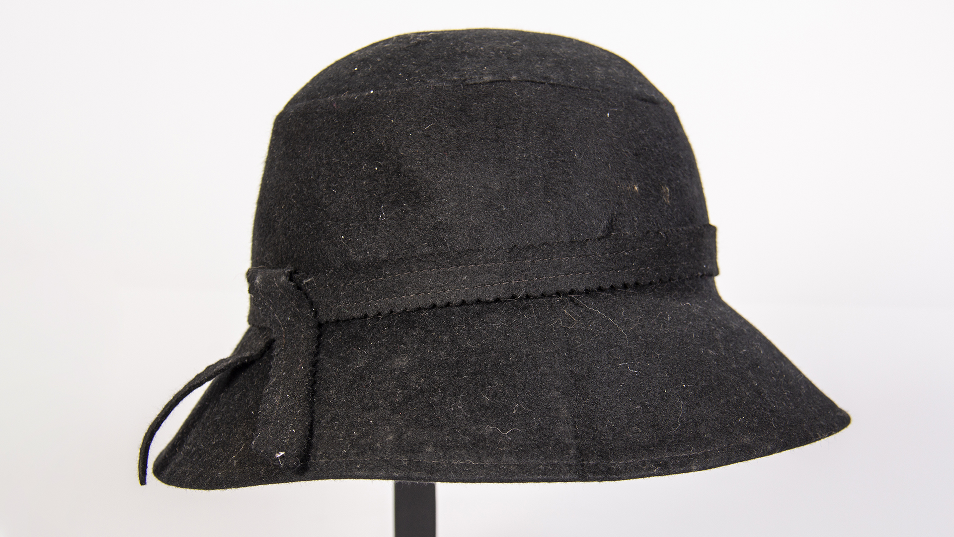 CTEX-1726_1.jpg