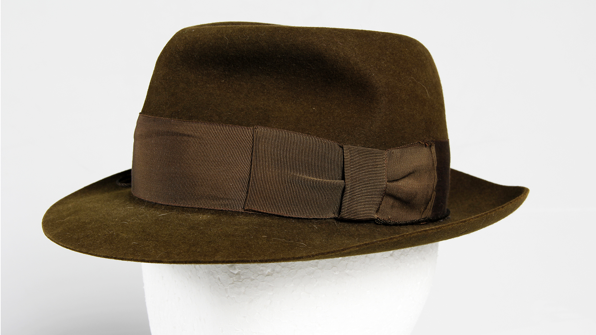 CTEX-0881_1.jpg