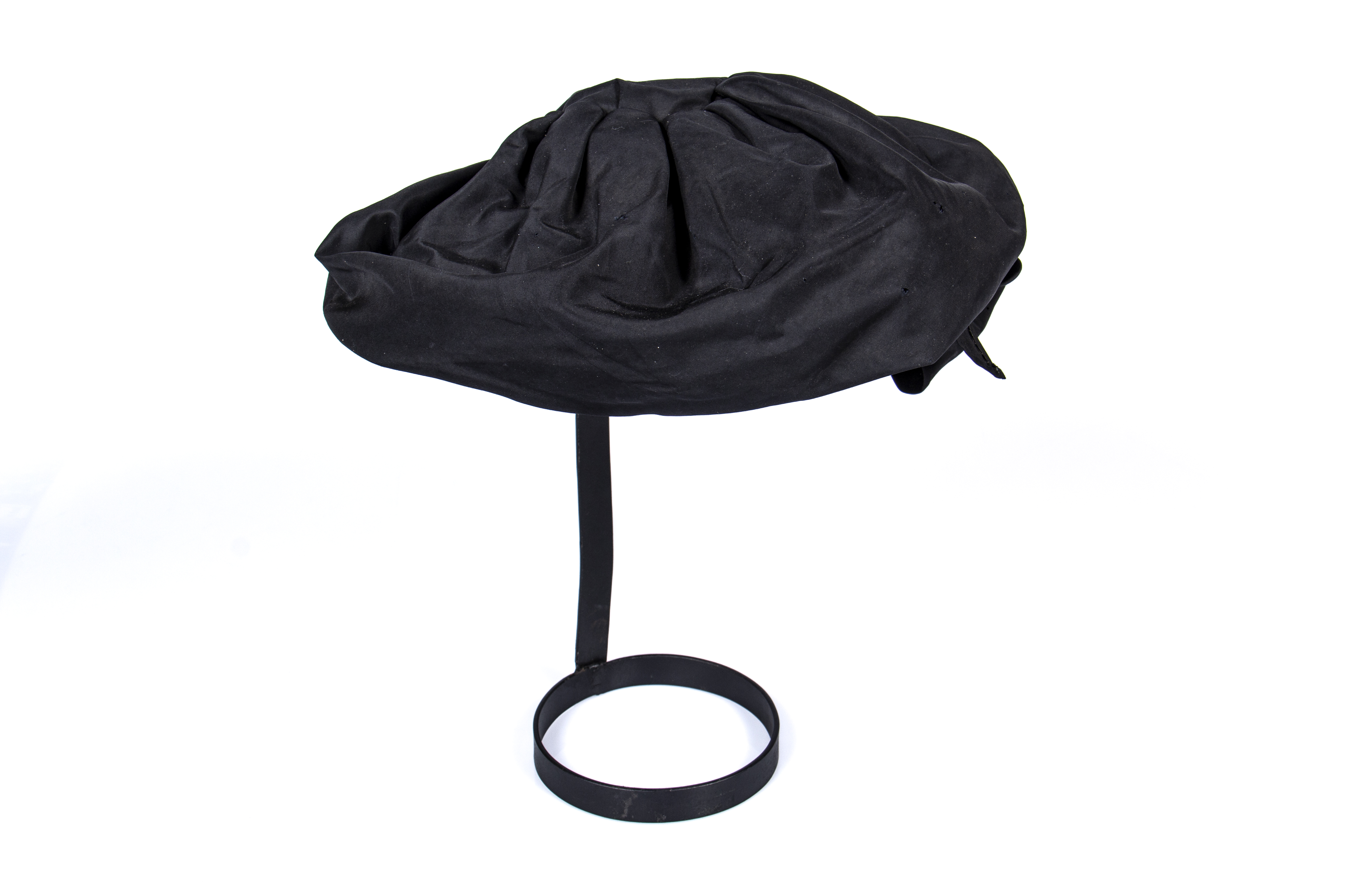 CTEX-0967_1.jpg