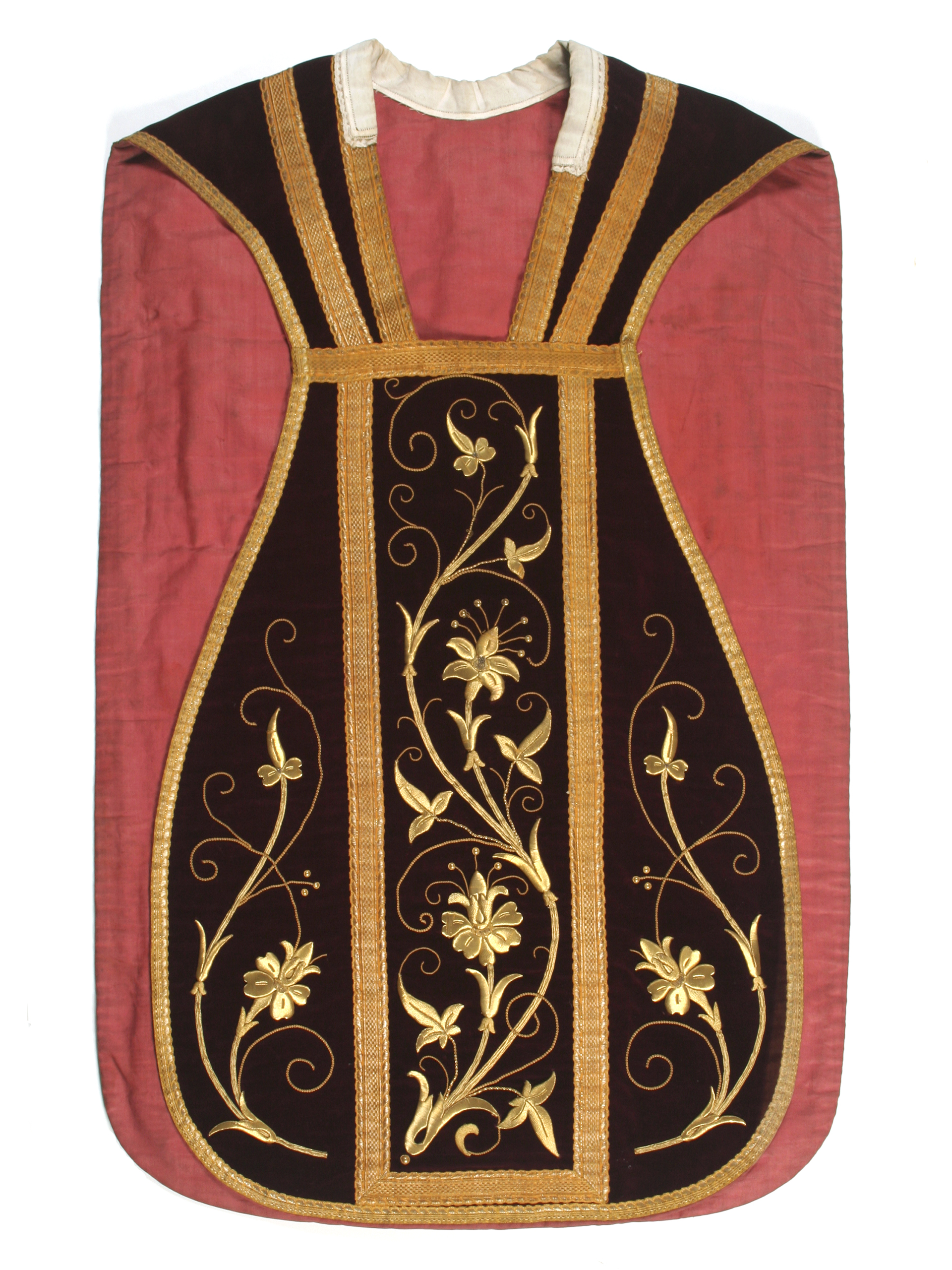CTEX-0072_1.JPG