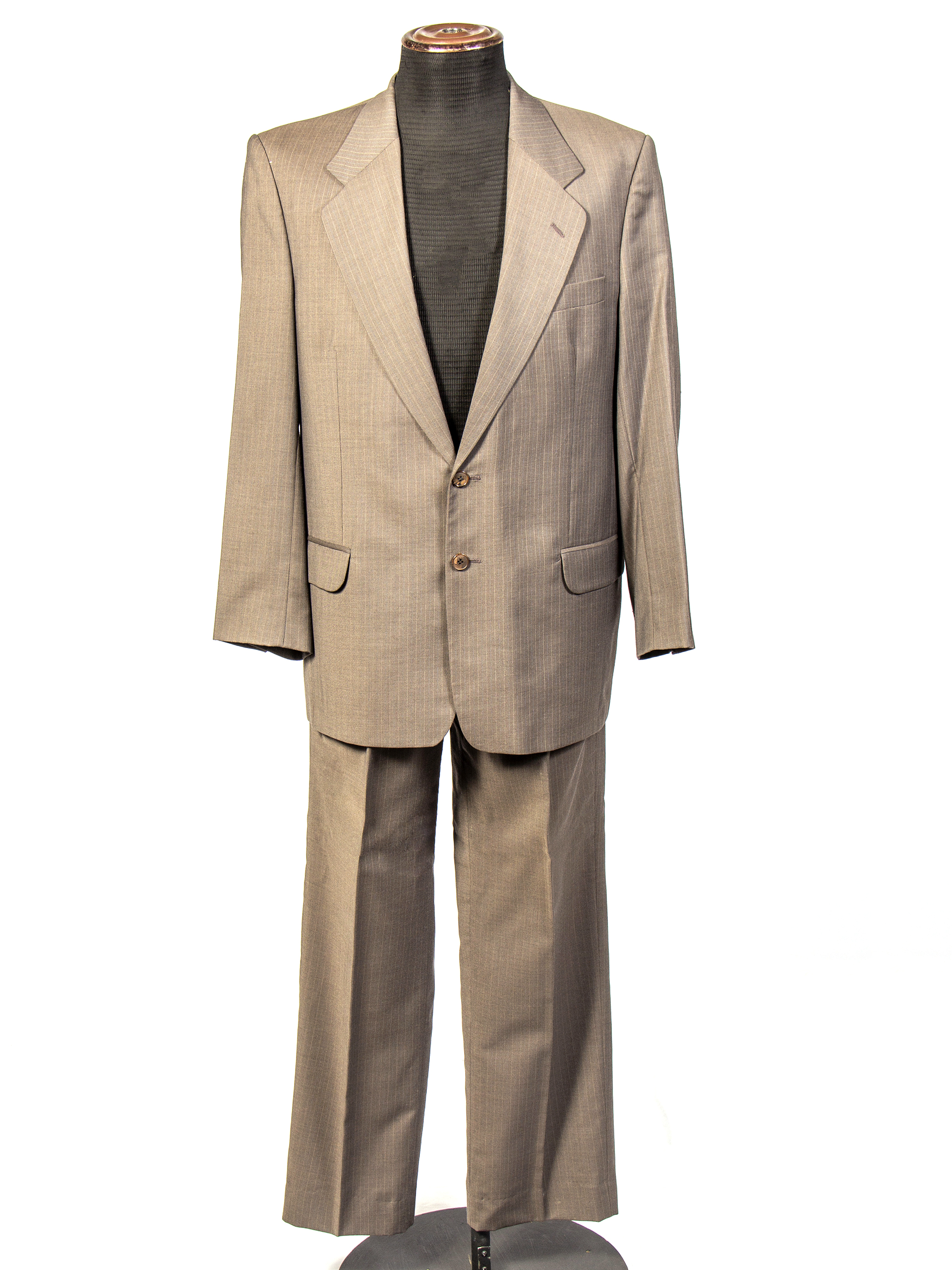 CTEX-1321_1.jpg