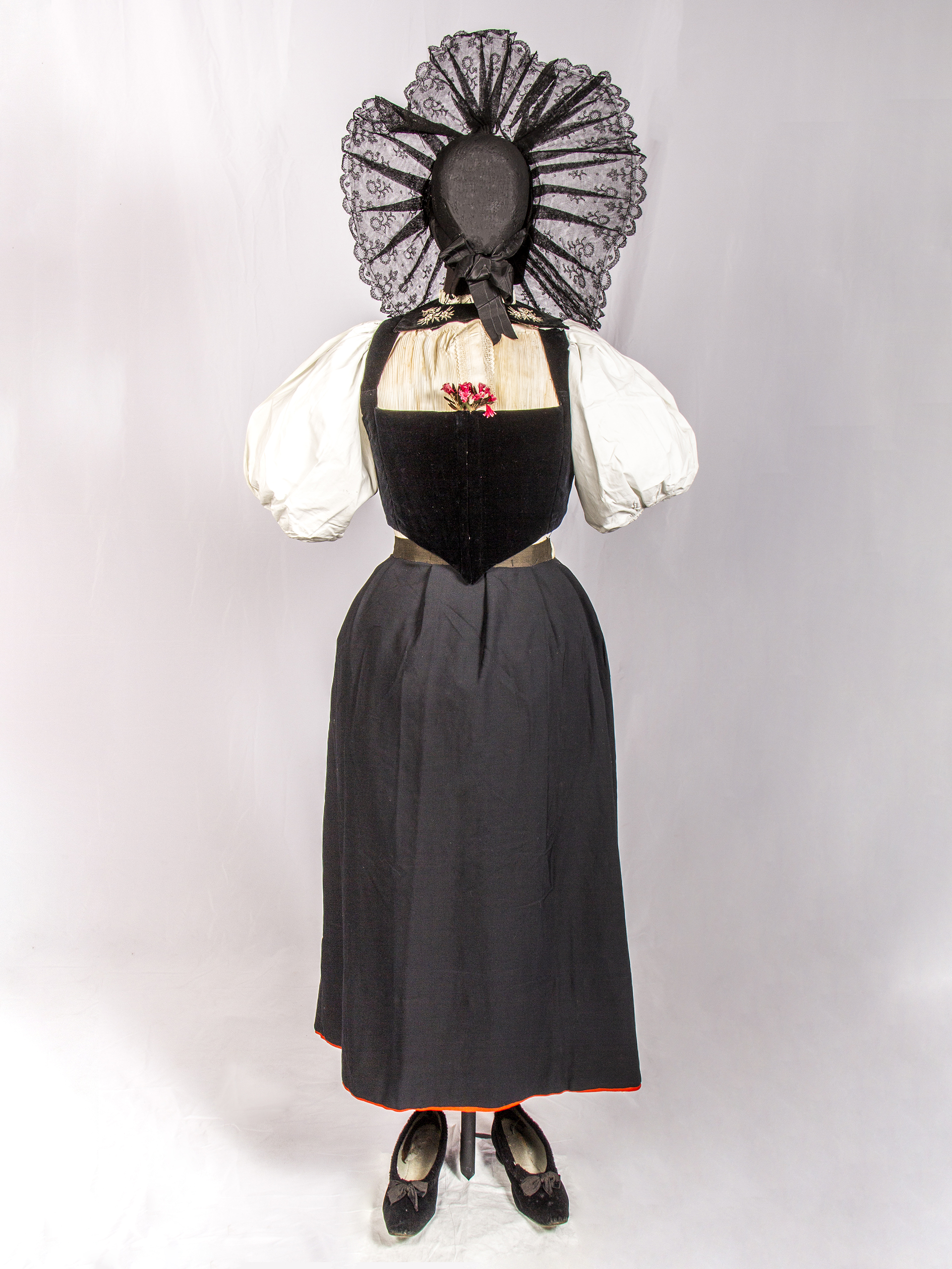 CTEX-1047_1.jpg