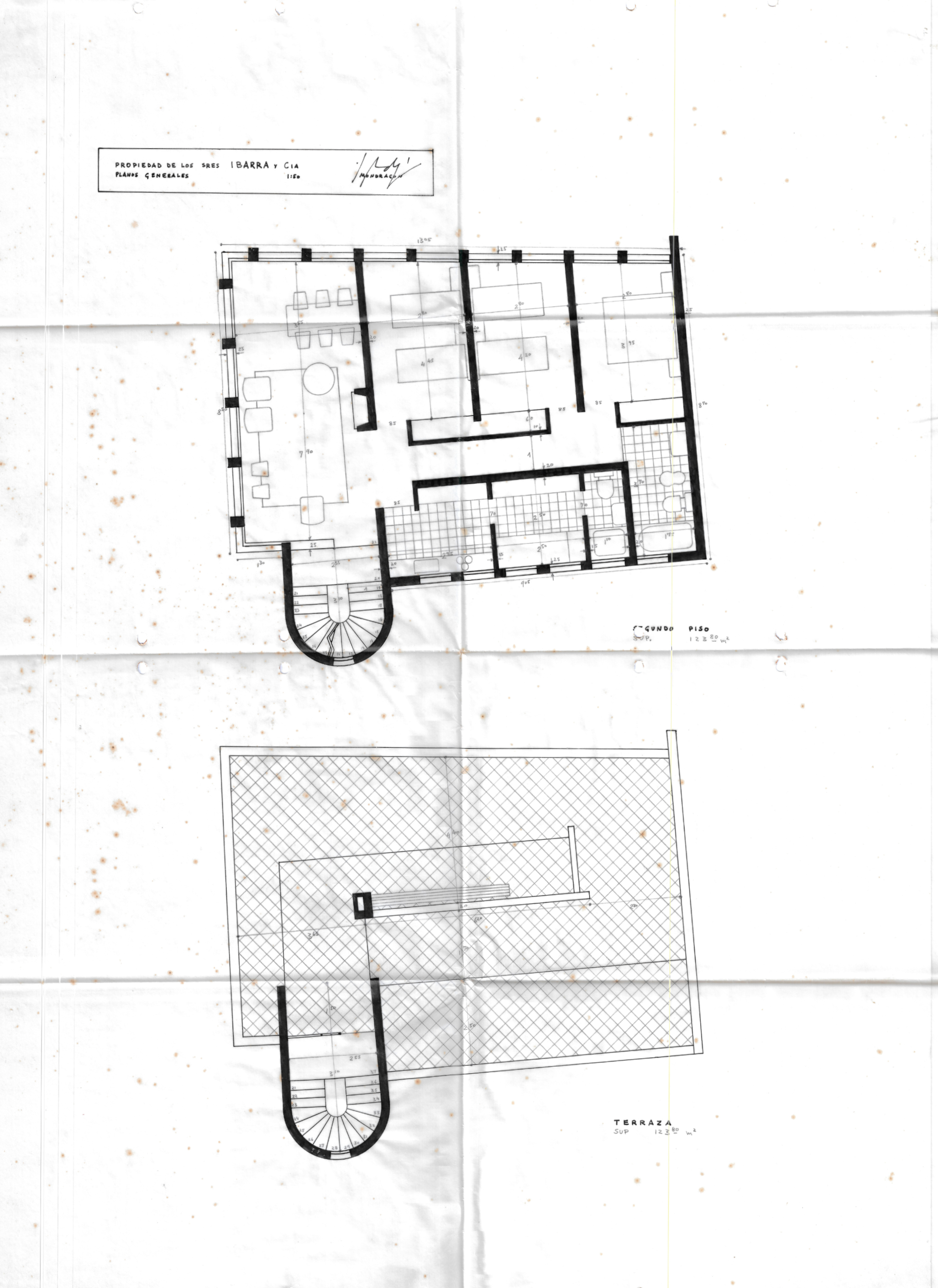 PMP_00235.png