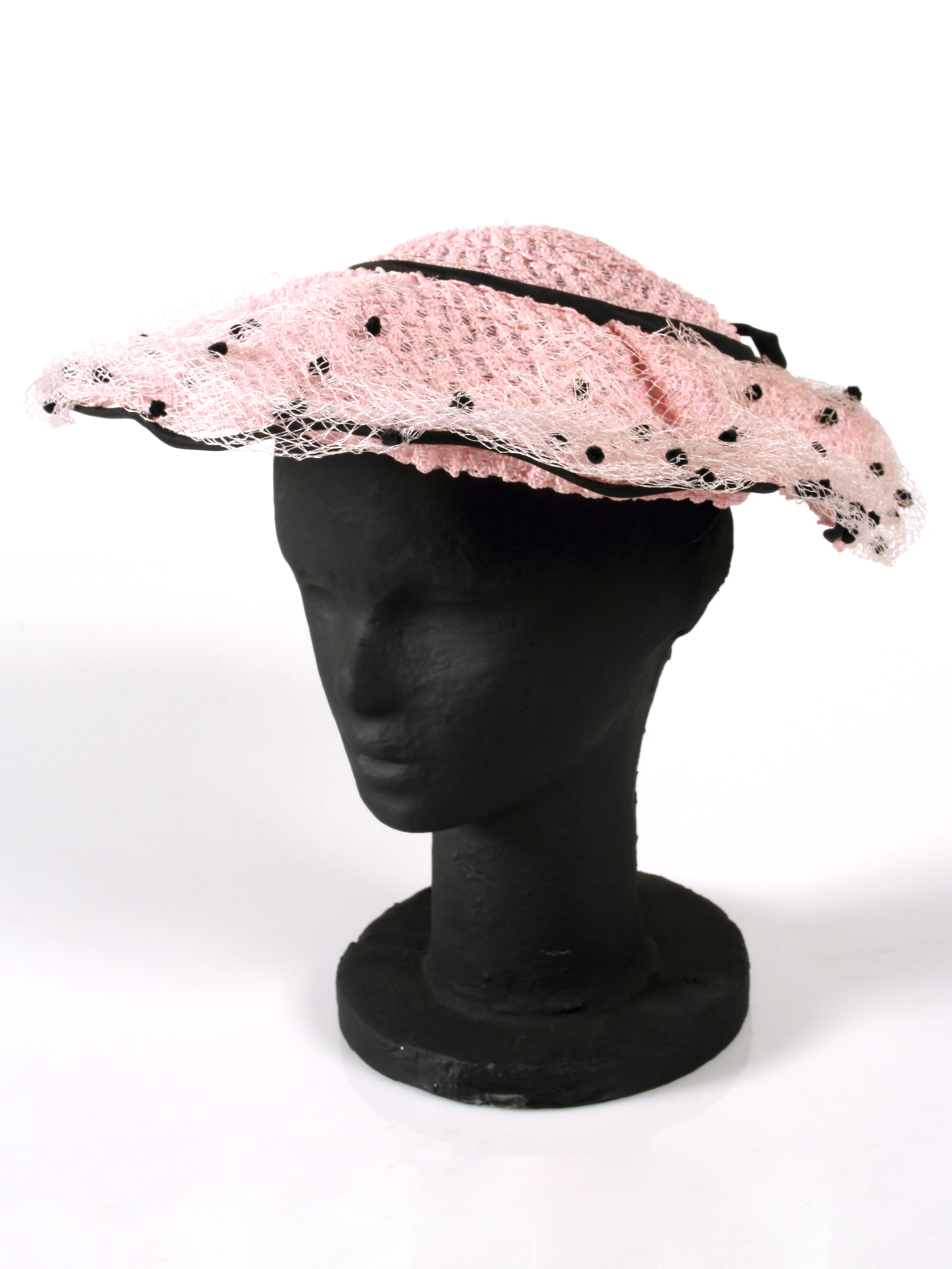 CTEX-0950_1.jpg