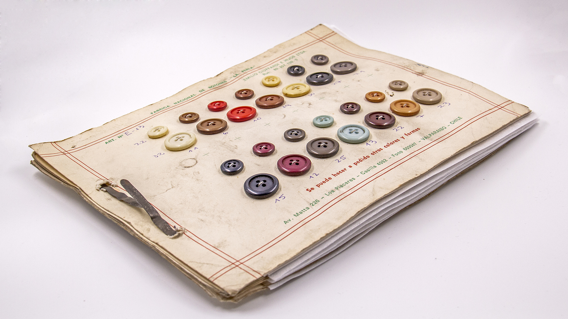 CTEX-1483_1.jpg