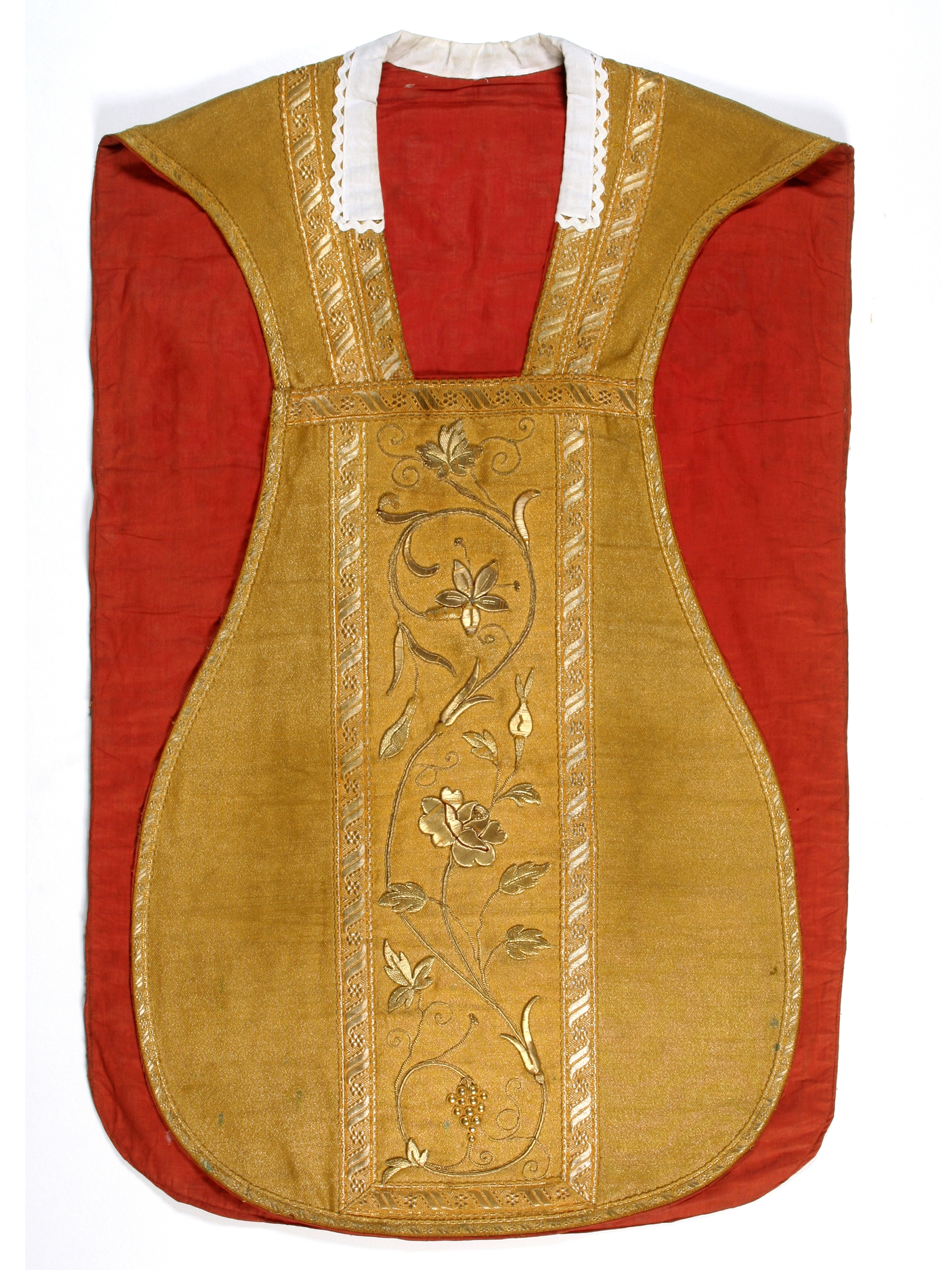 CTEX-0106_1.JPG