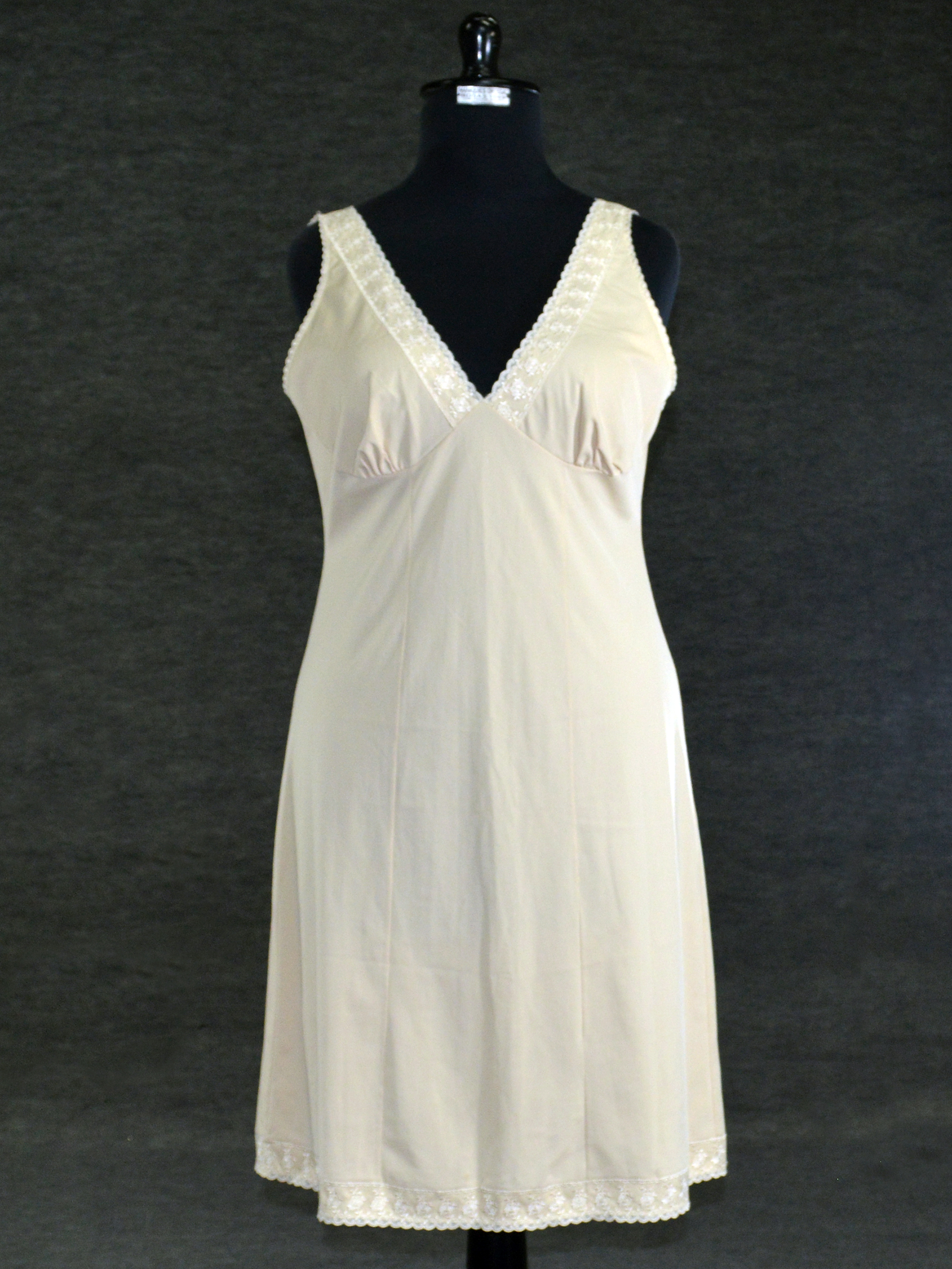 CTEX-0406_1.jpg