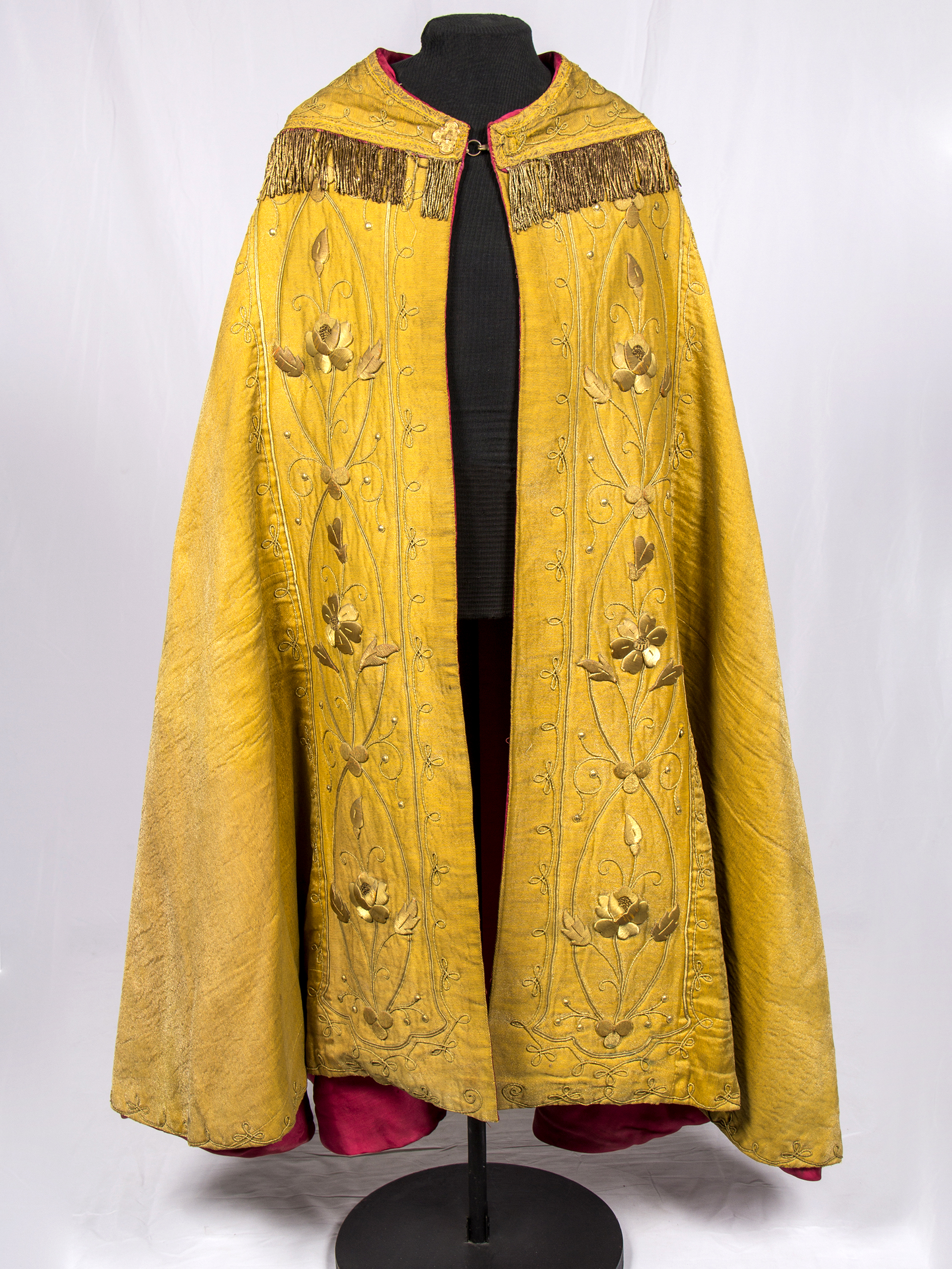 CTEX-0738_1.jpg