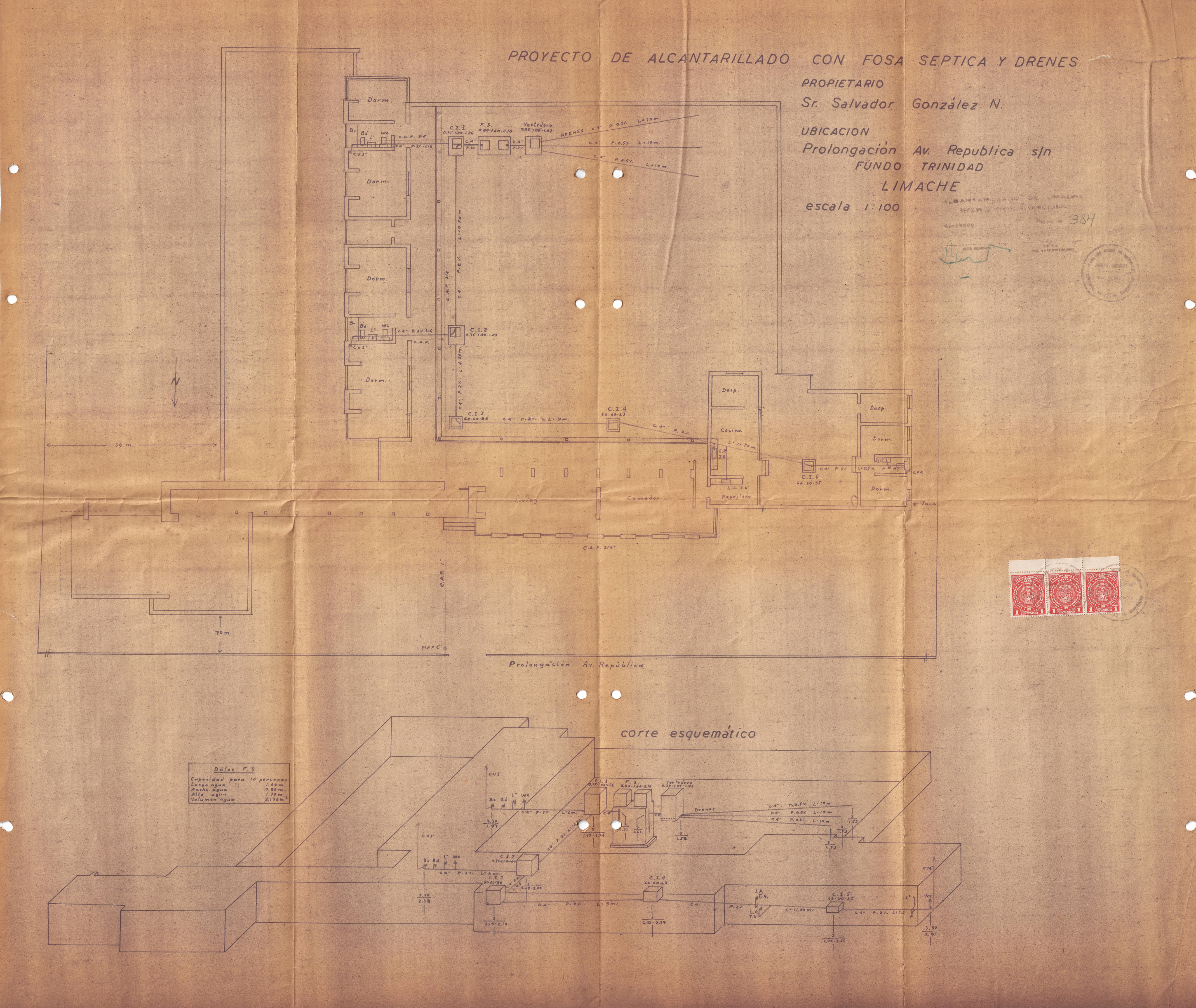 PMP_00266.png