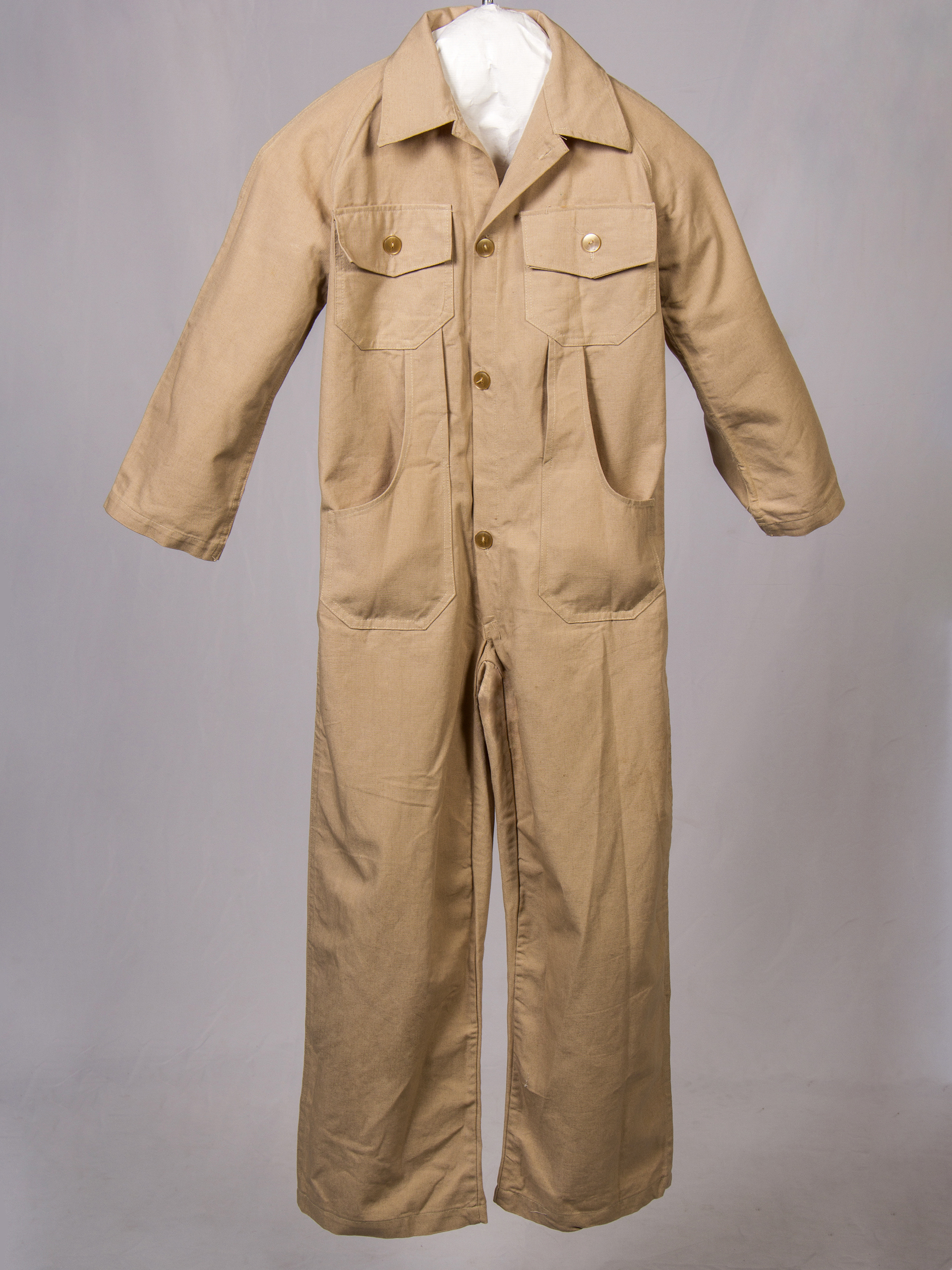 CTEX-2666_1.jpg