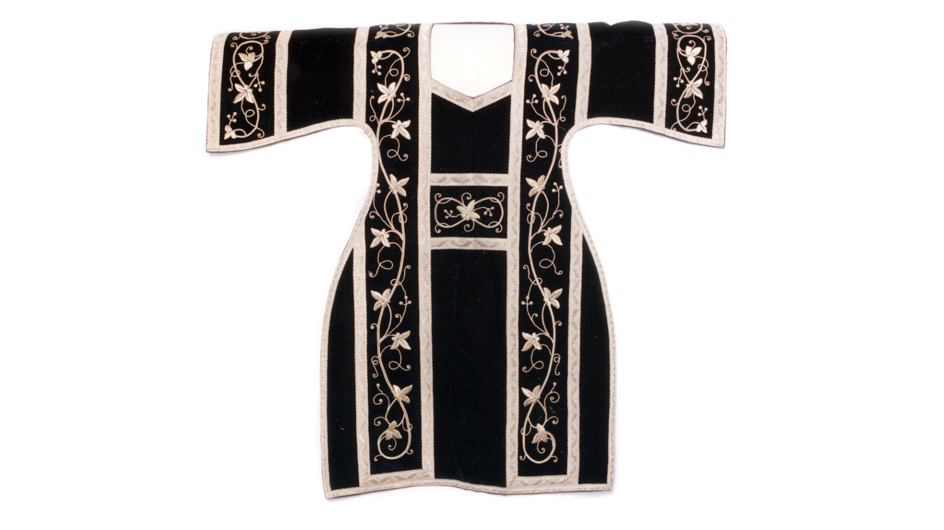CTEX-0294_1.jpg
