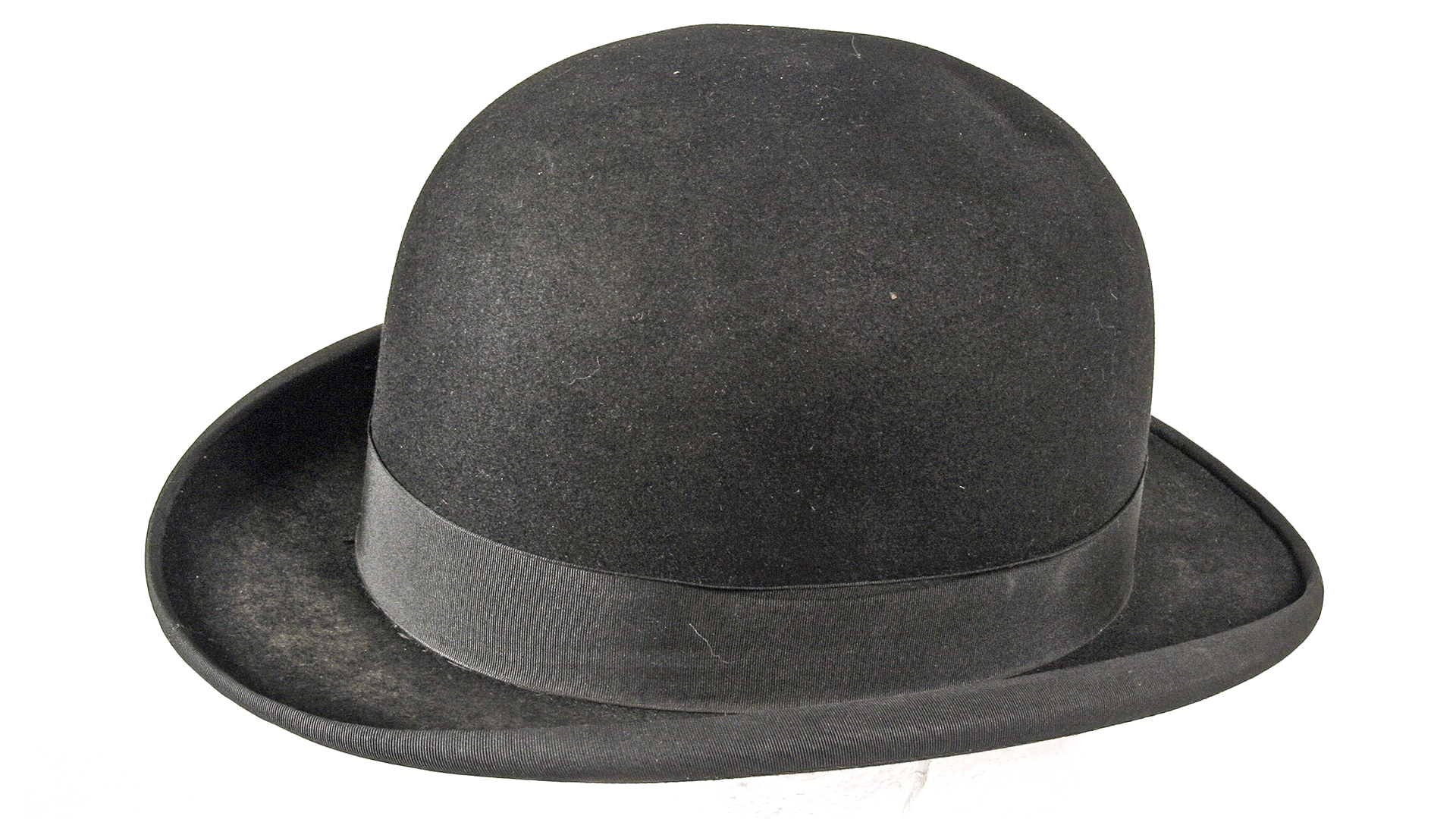 CTEX-0878_1.jpg