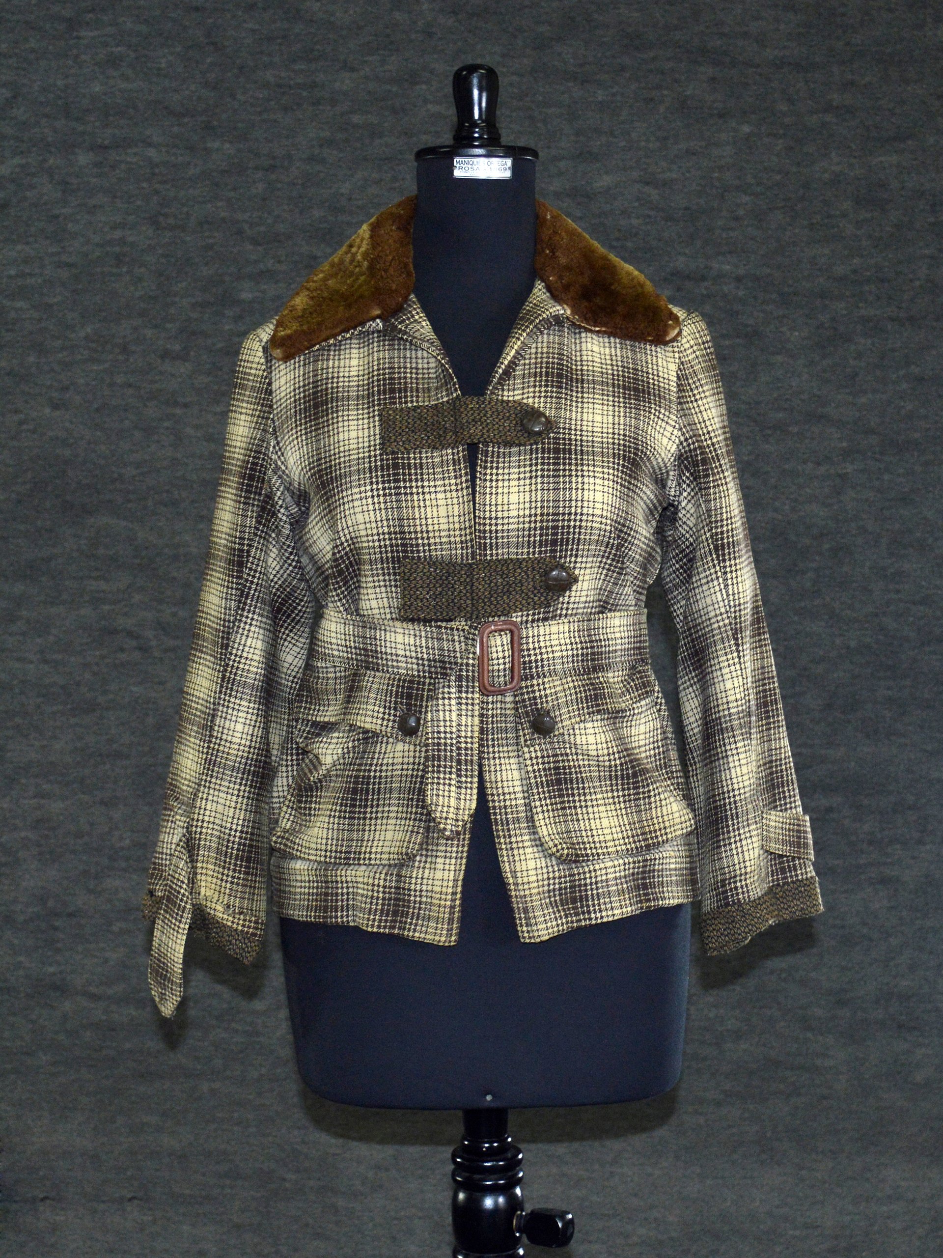 CTEX-0232_1.jpg