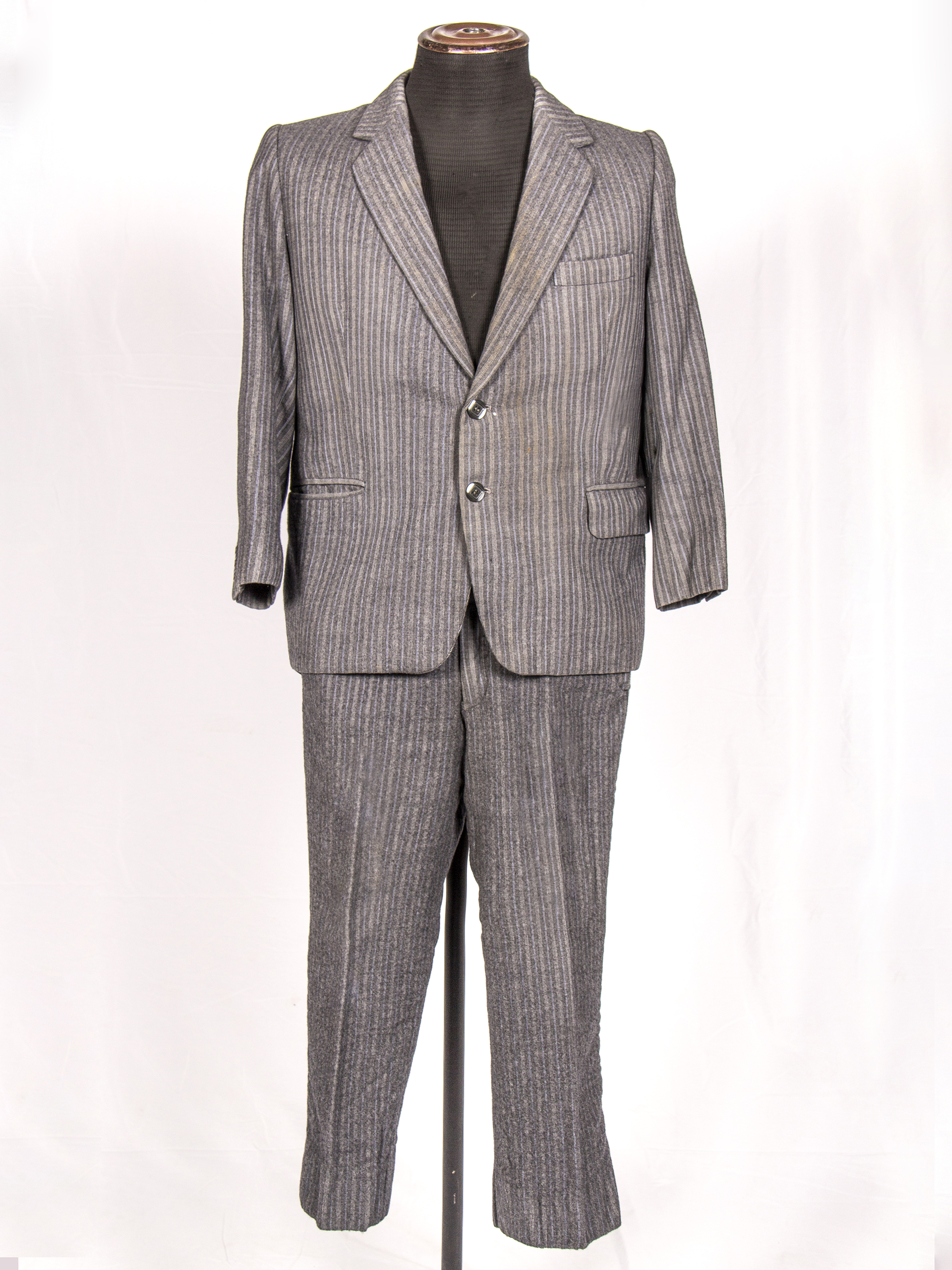 CTEX-1025_1.jpg