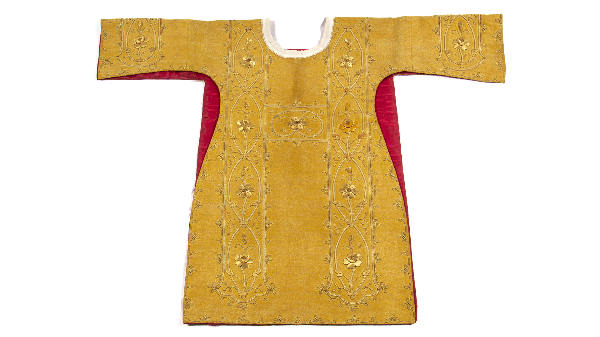 CTEX-0277_1.jpg