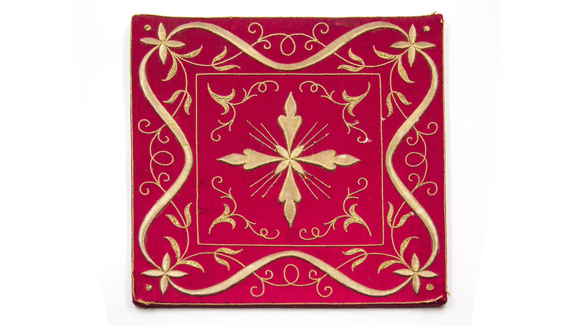 CTEX-0443_1.jpg