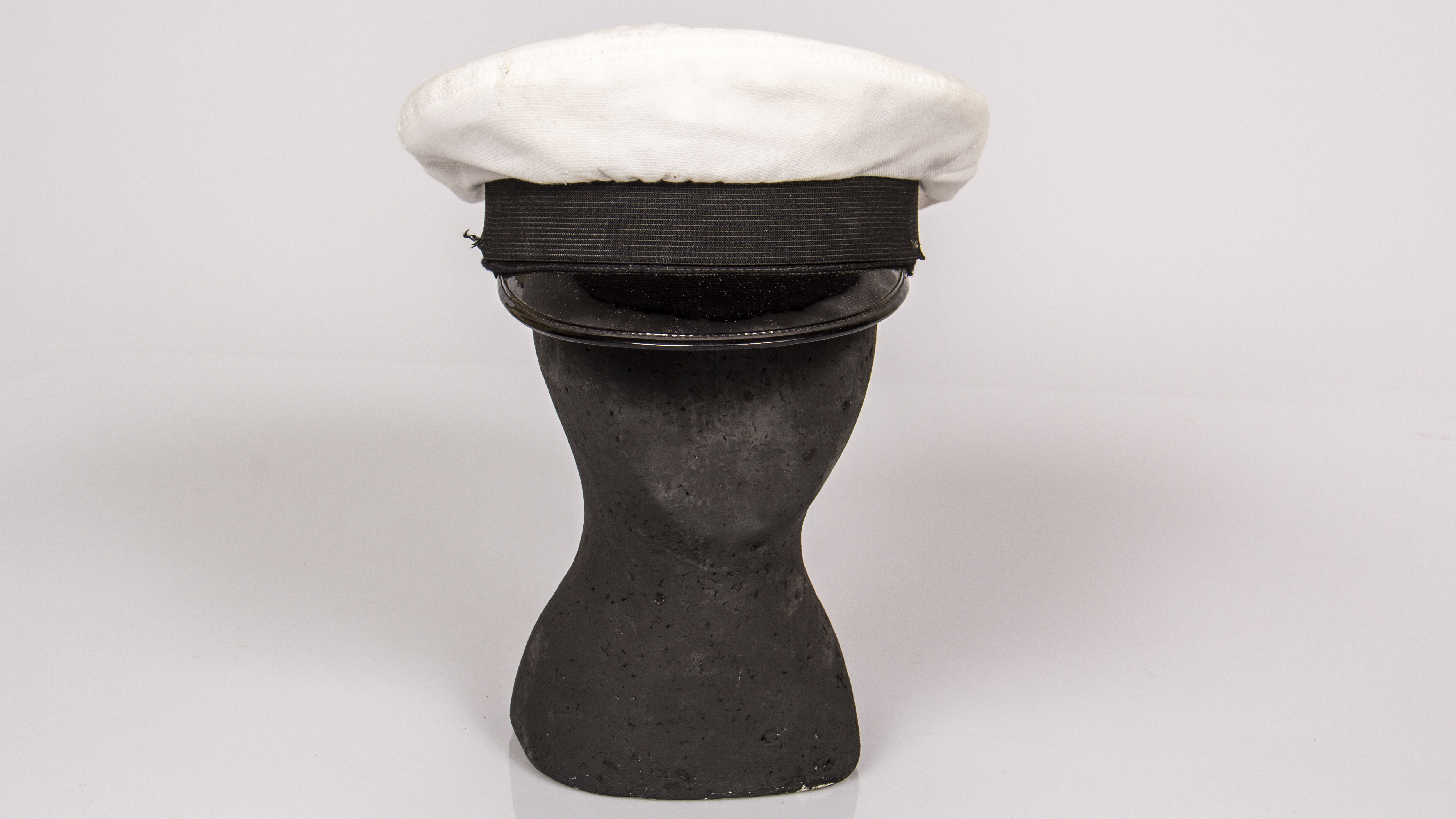 CTEX-2738_1.jpg