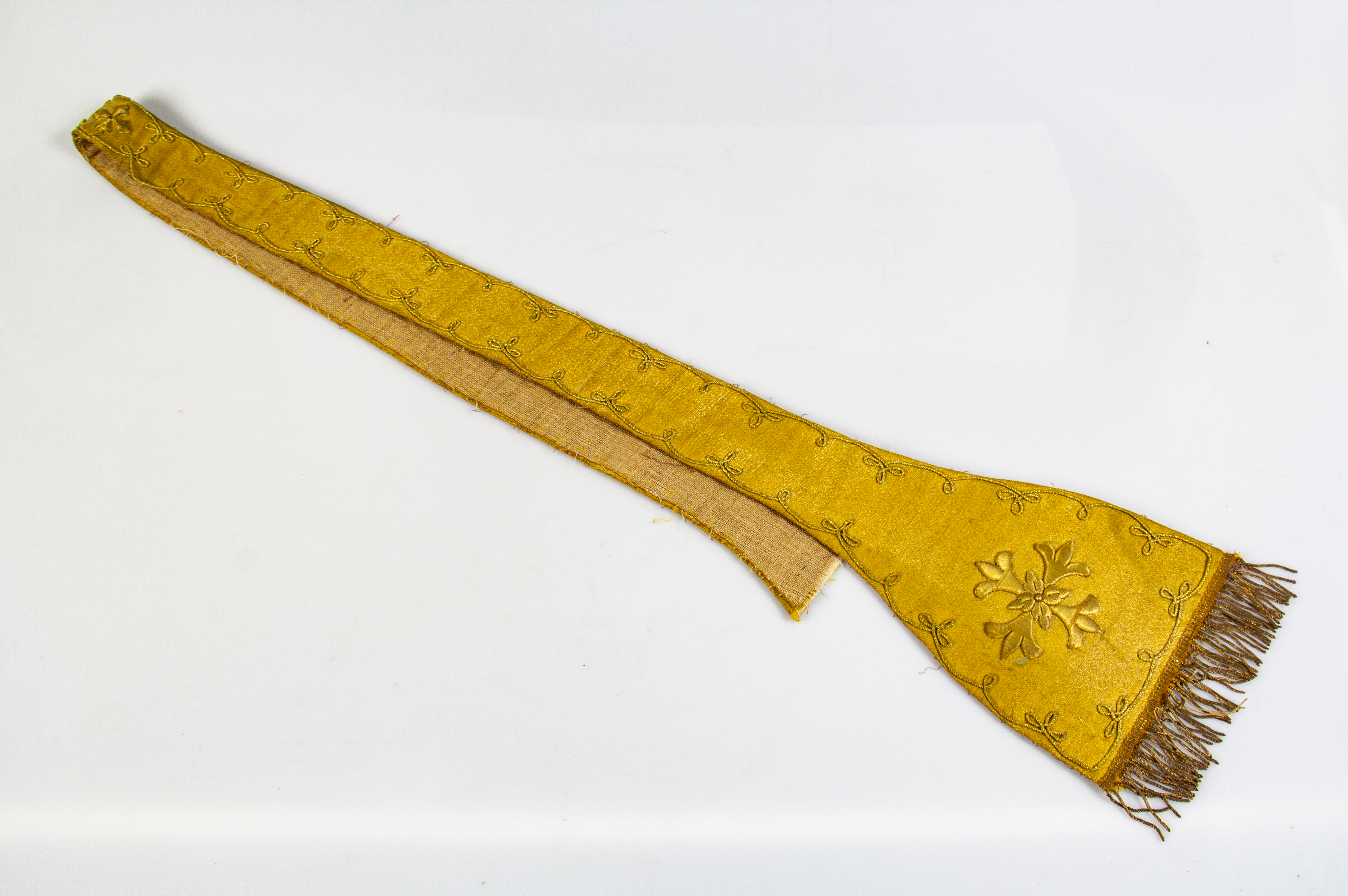 CTEX-0308_01.jpg