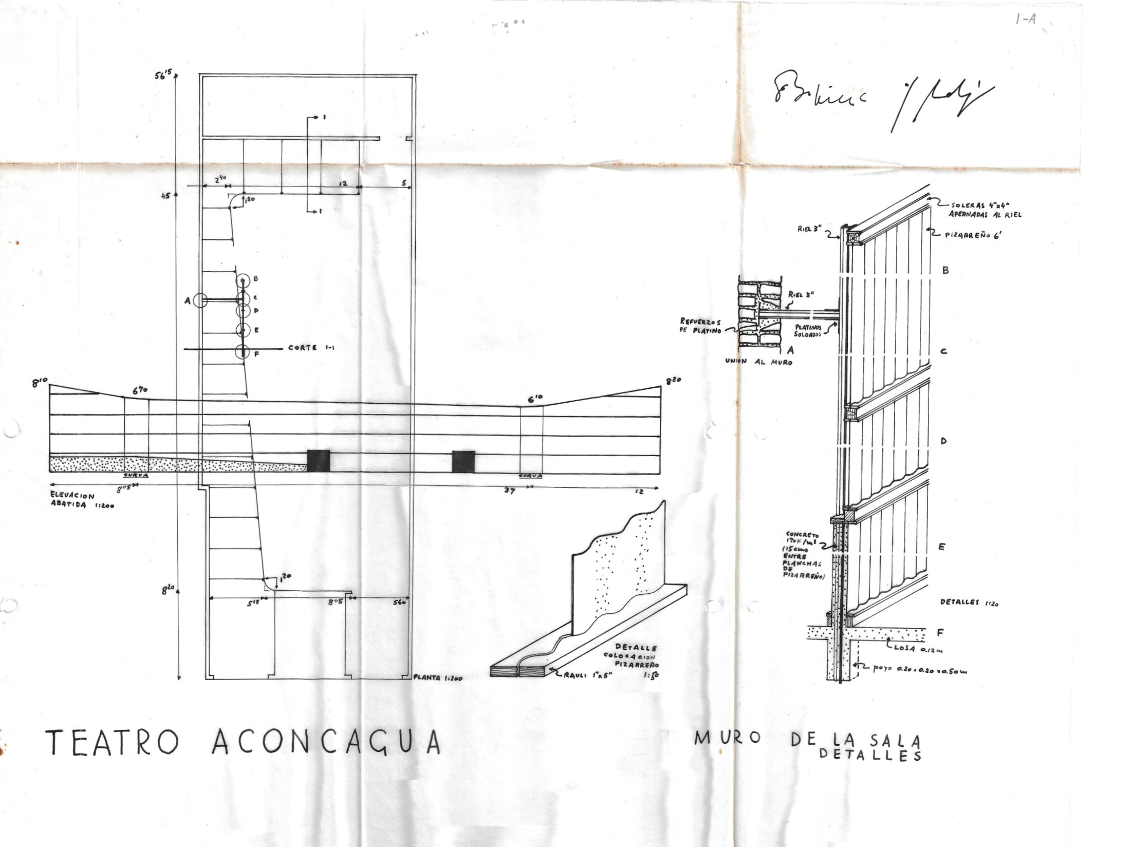 PMP_00033.png