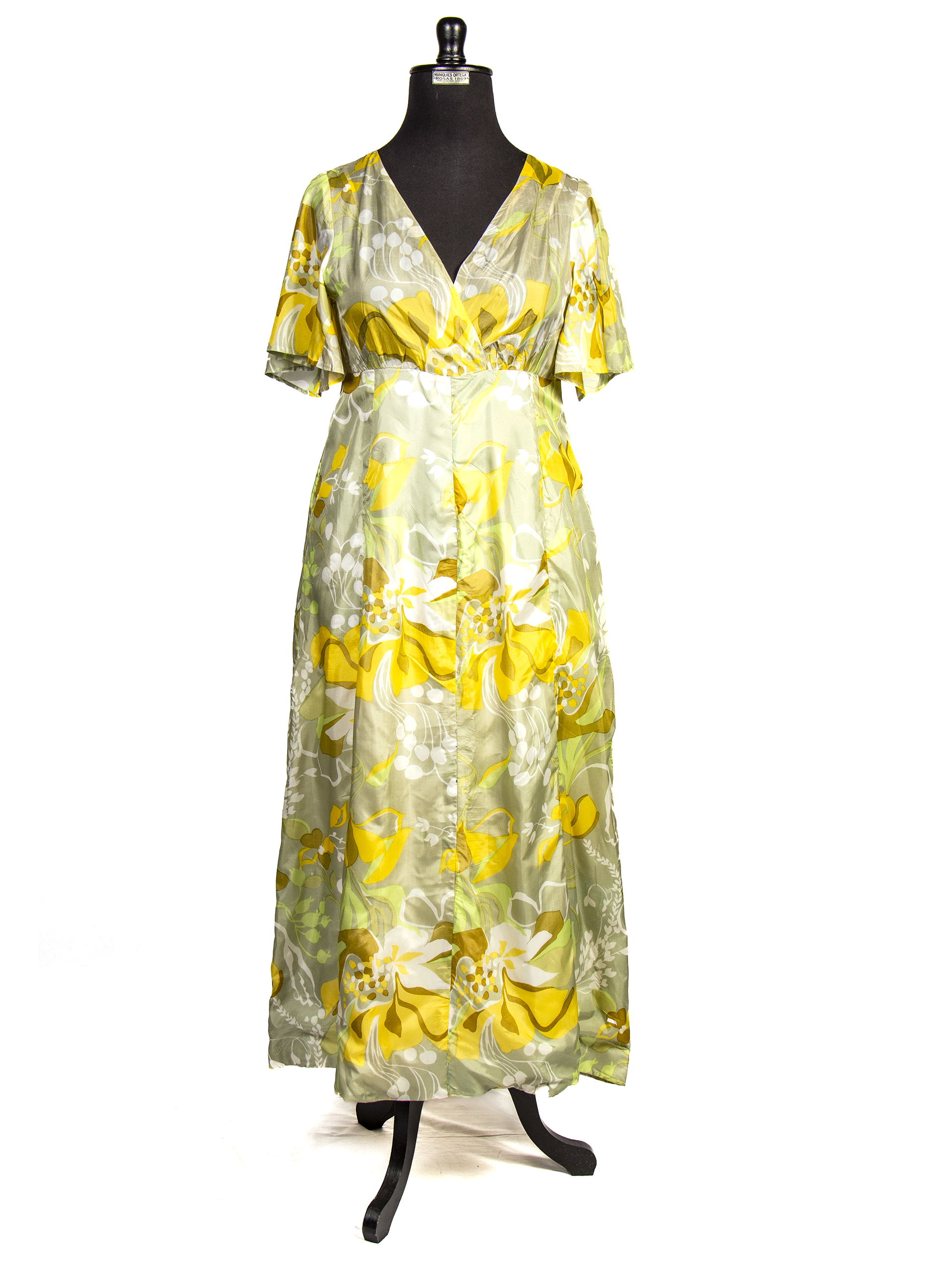 CTEX-1155_1.jpg