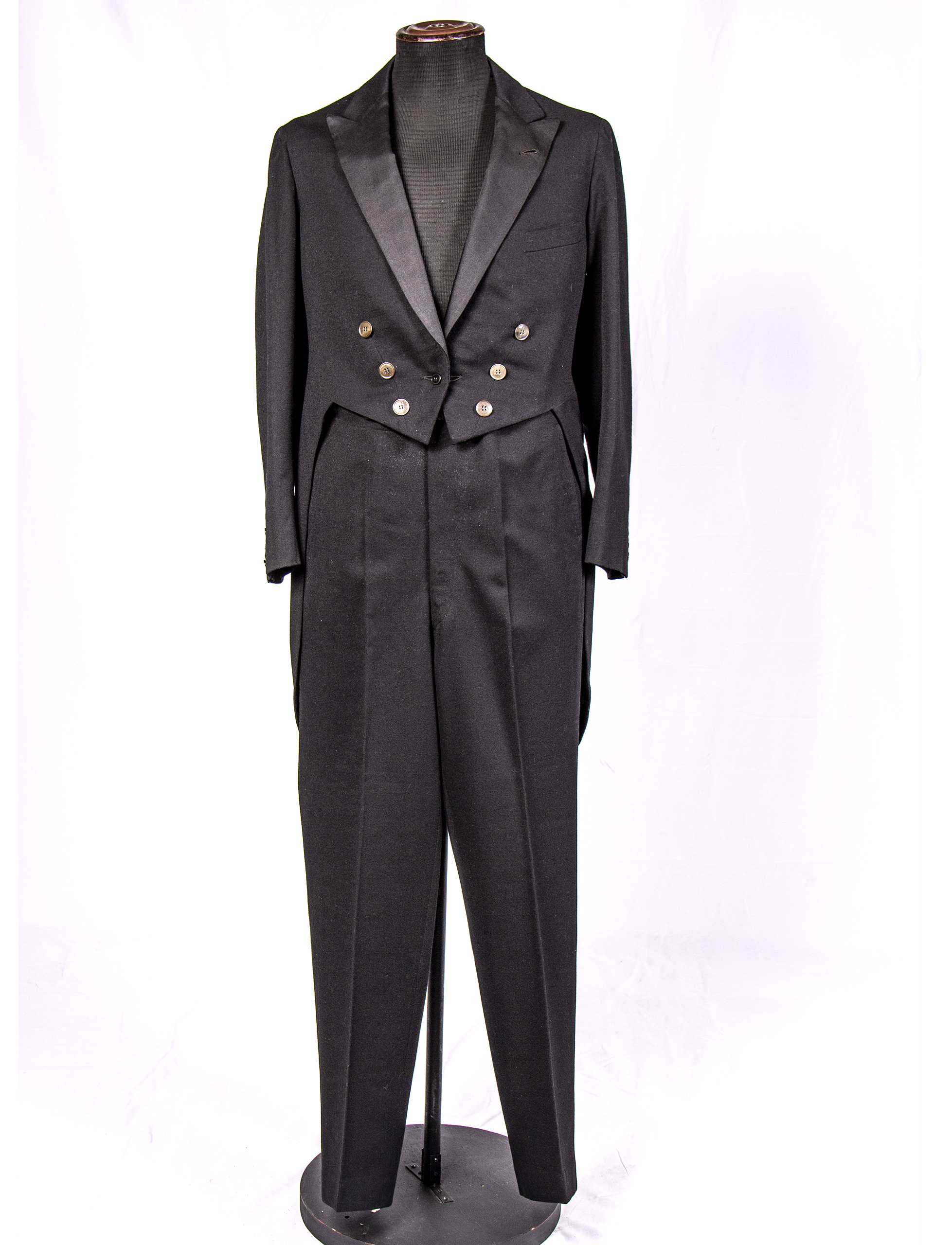 CTEX-1021_1.jpg