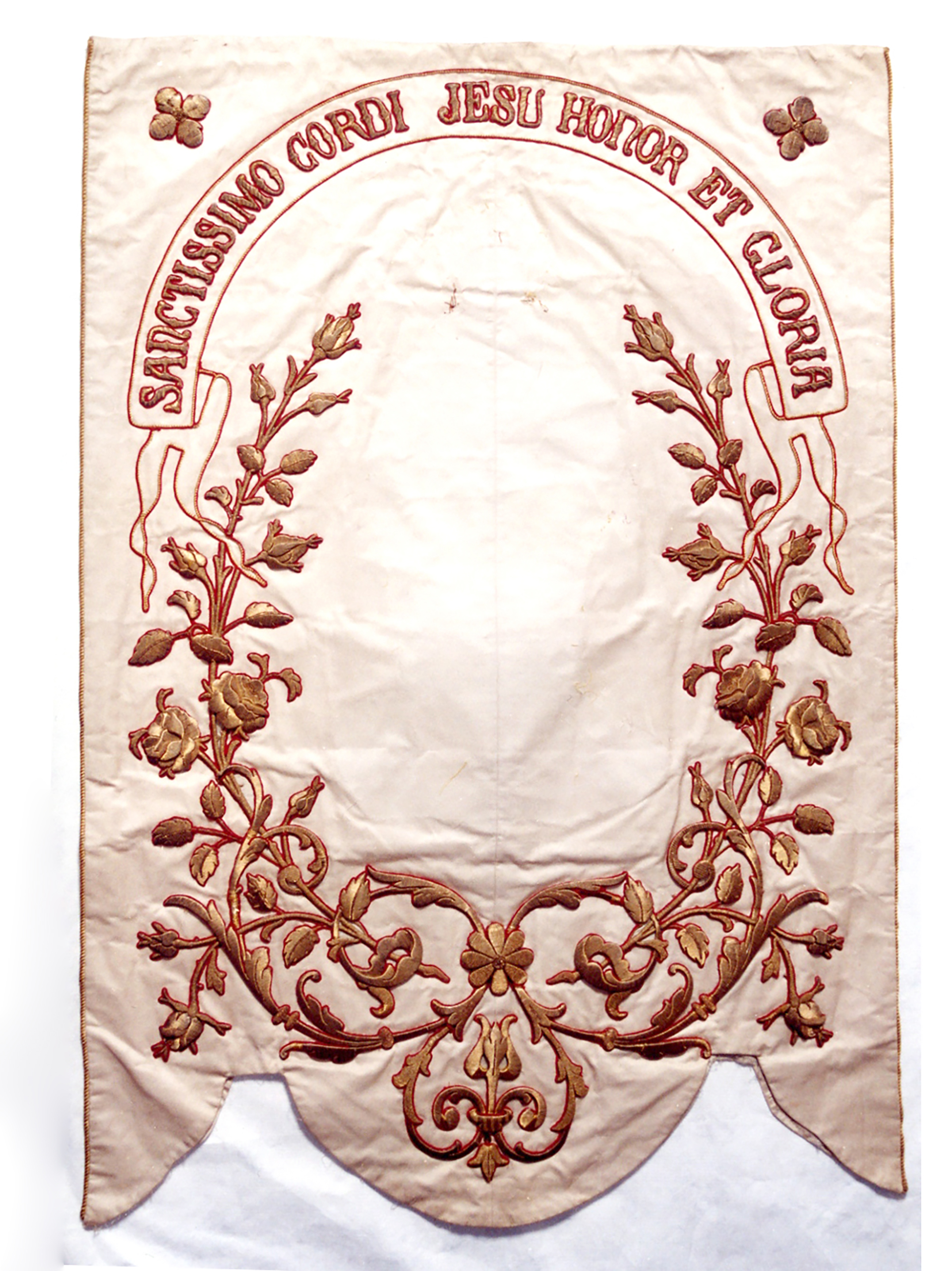 CTEX-0724_1.jpg