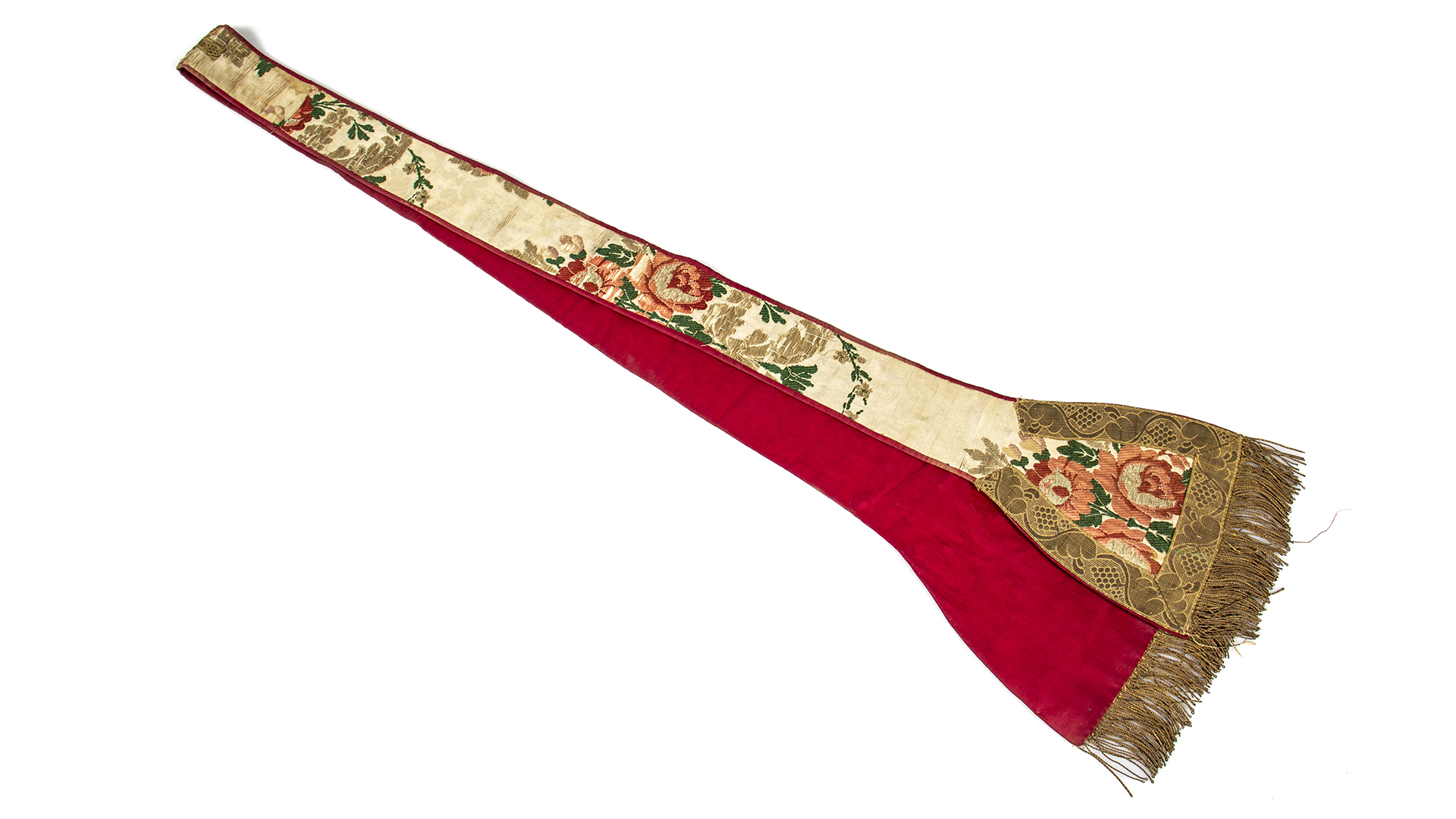 CTEX-0302_1.jpg