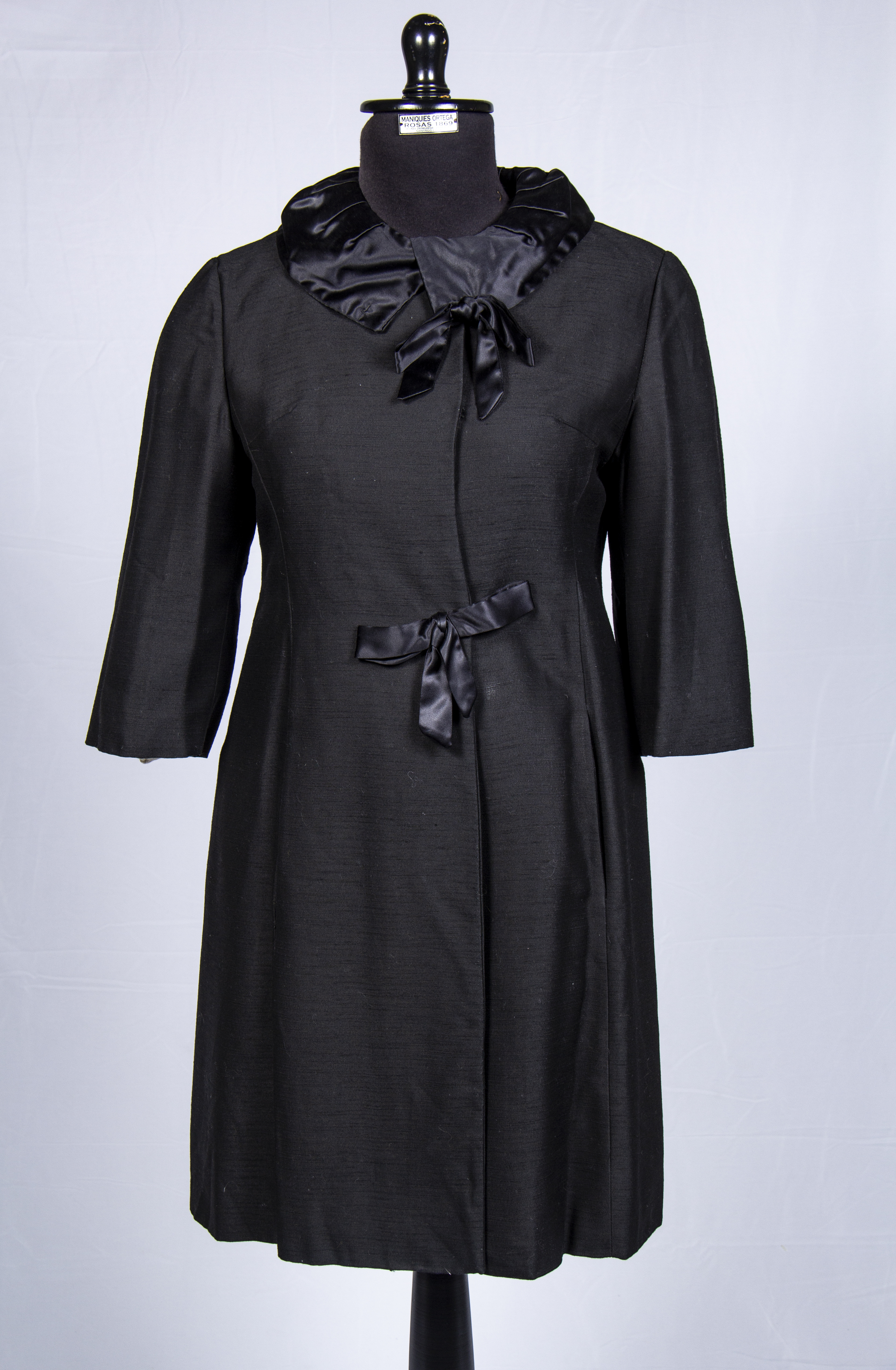CTEX-0004_1.jpg