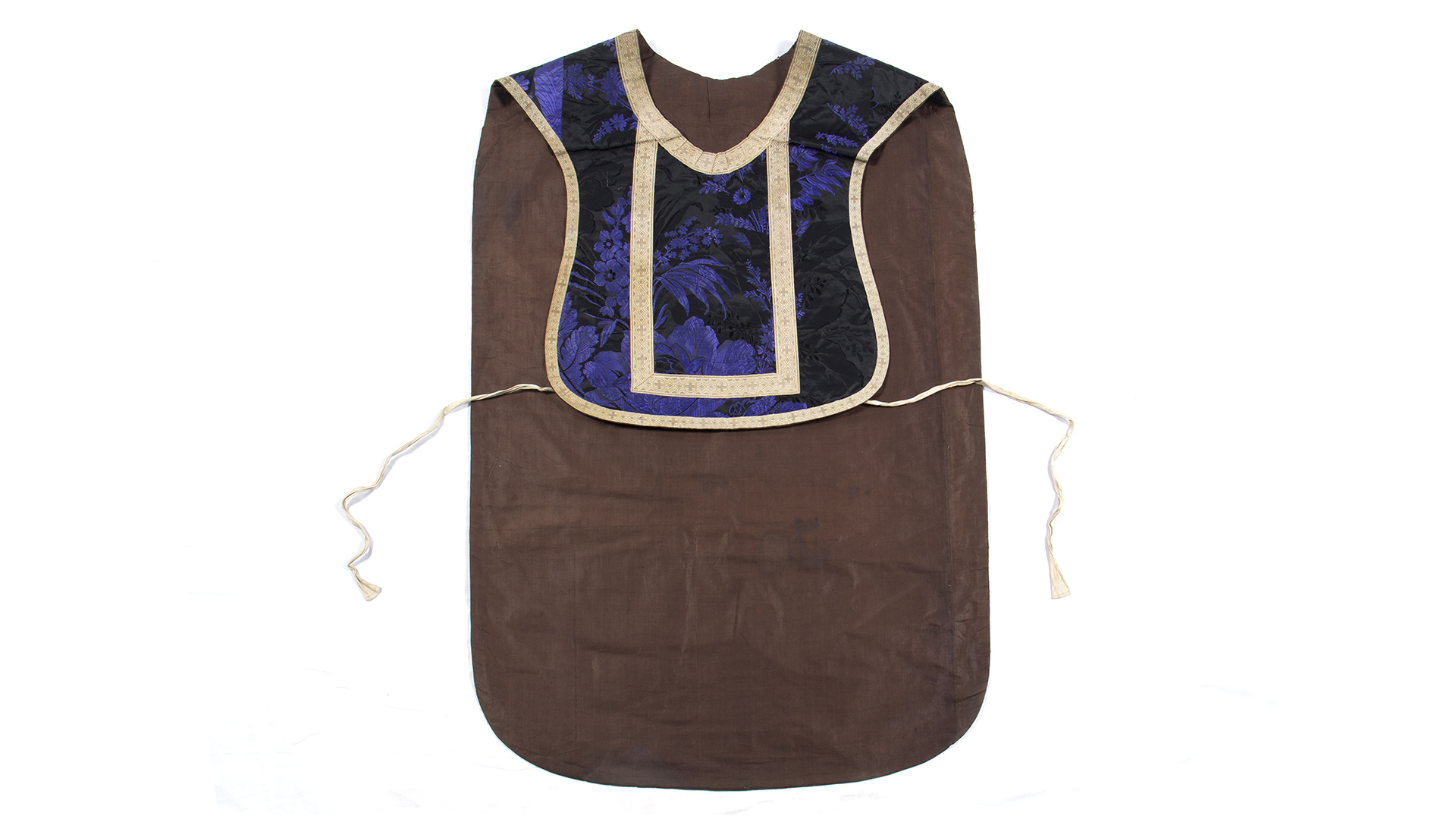 CTEX-0089_1.jpg