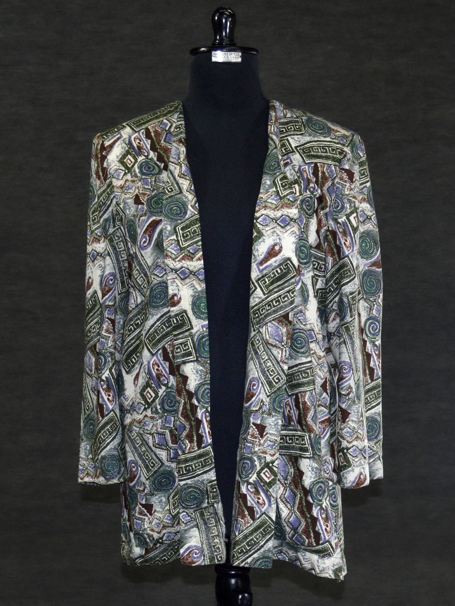 CTEX-0233_1.jpg