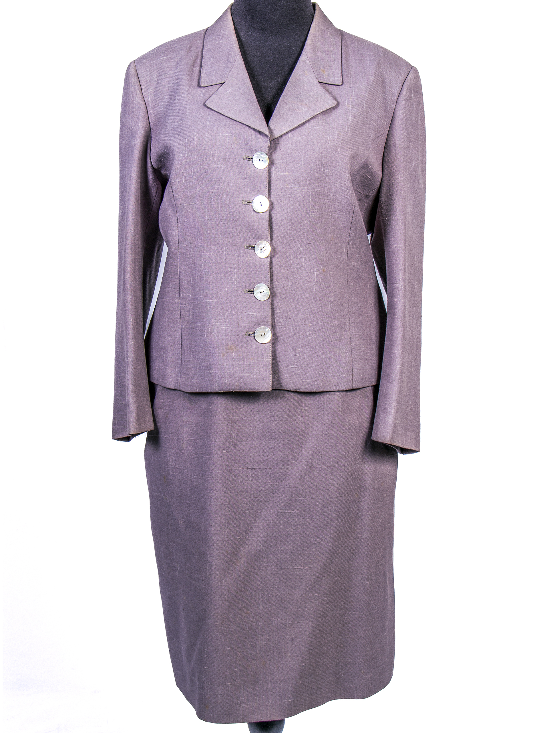 CTEX-2662_1.jpg